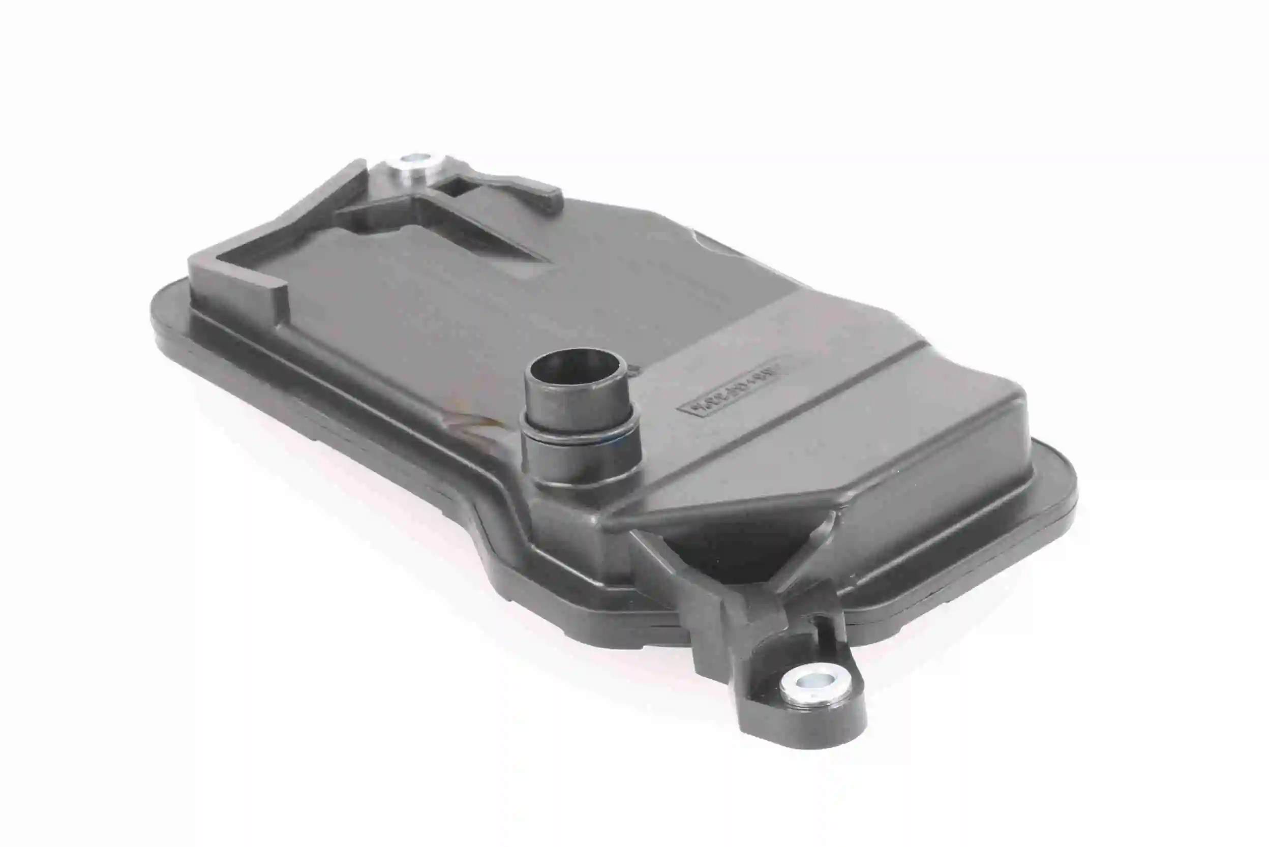 Filtre hydraulique, boîte automatique VAICO V26-0428