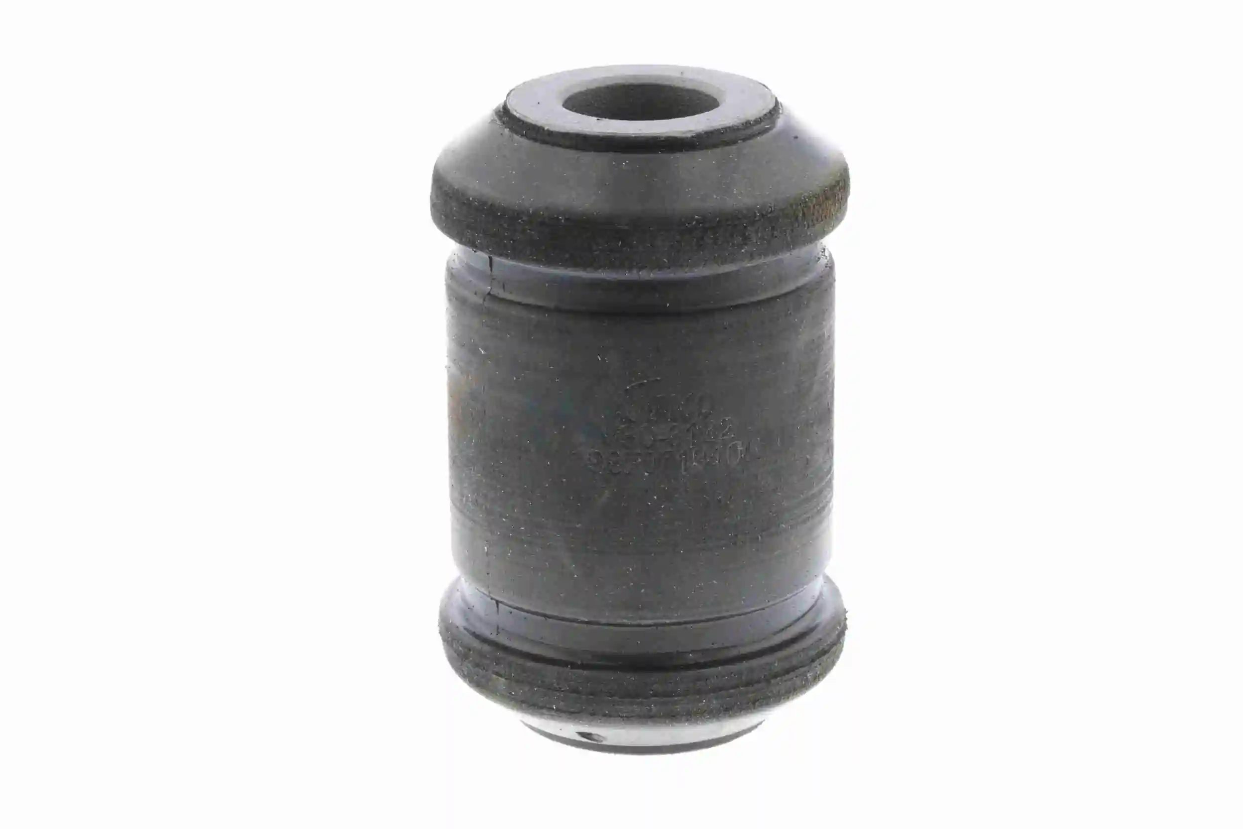 Suspension, bras de liaison VAICO V30-3132