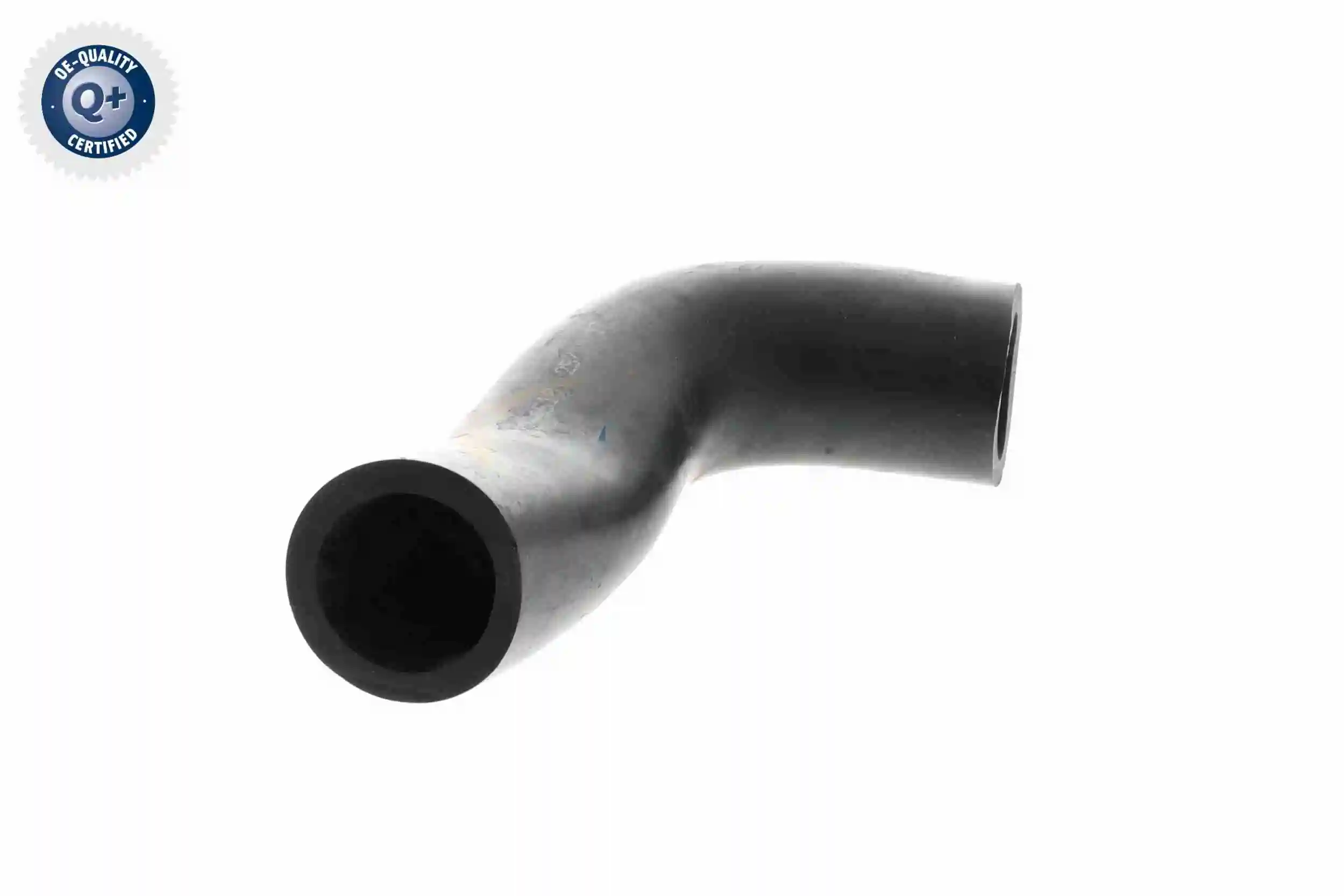 Tuyau d'huile VAICO V22-0518