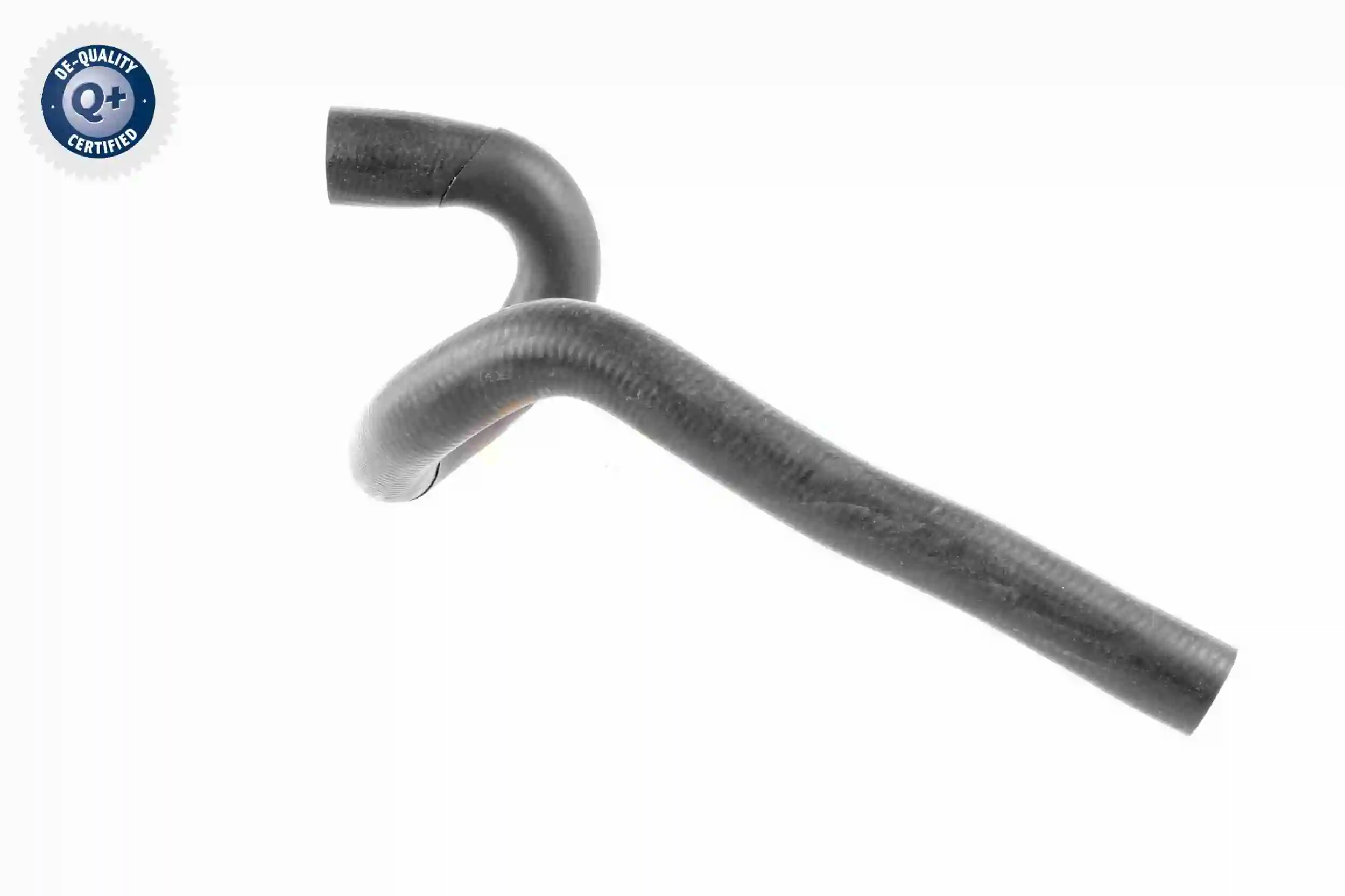 Durite de radiateur VAICO V30-2416