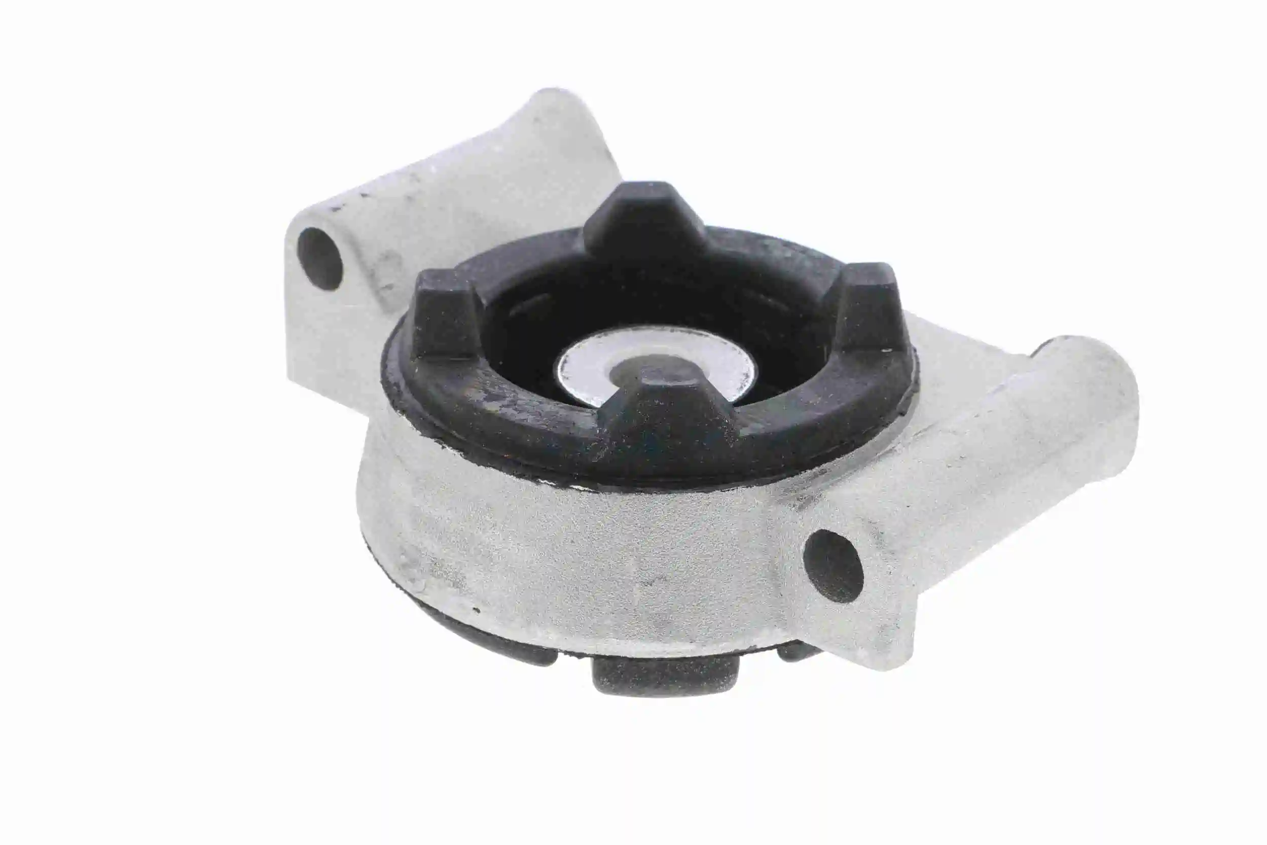 Suspension, boîte automatique VAICO V10-0265