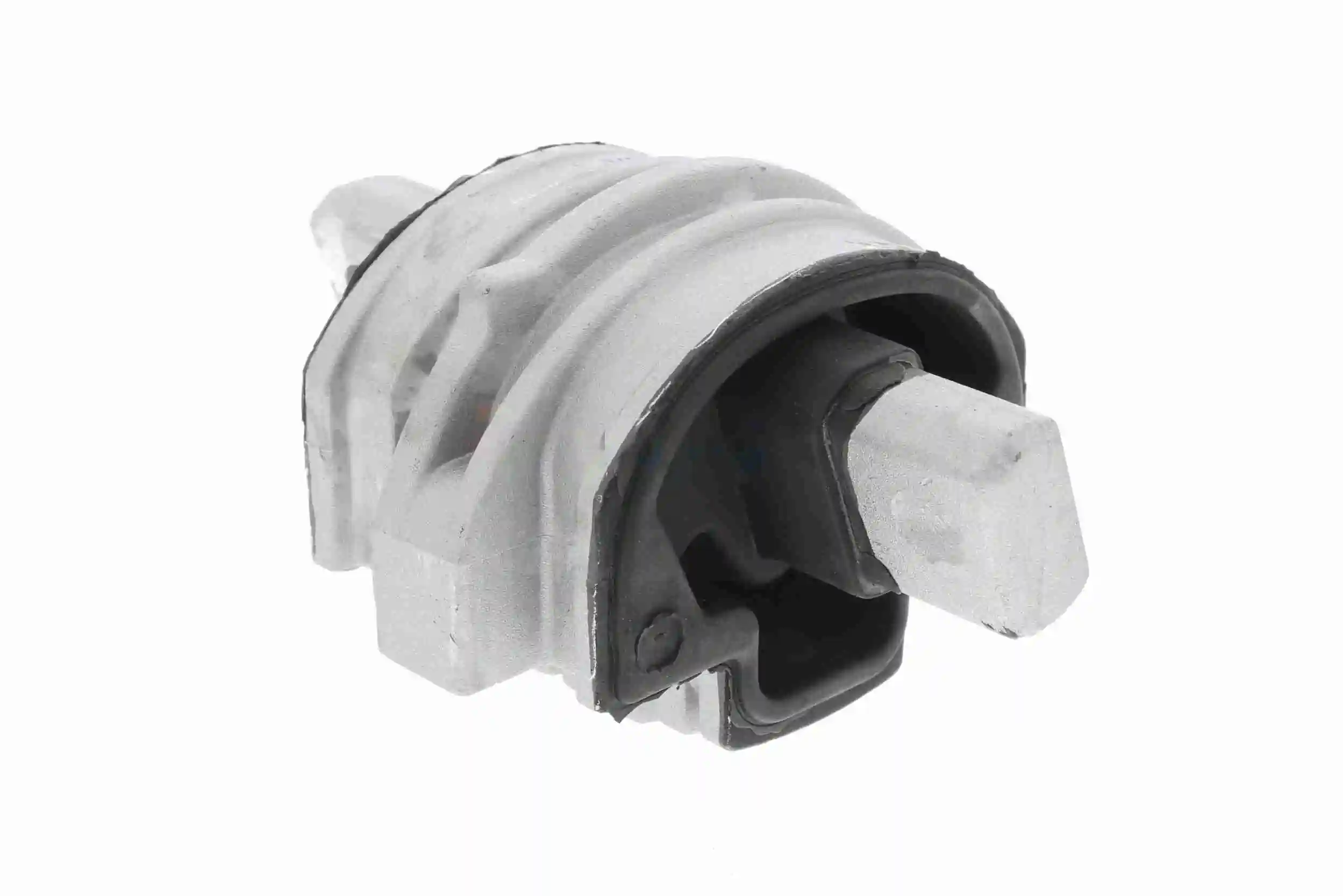 Support moteur VAICO V30-1138