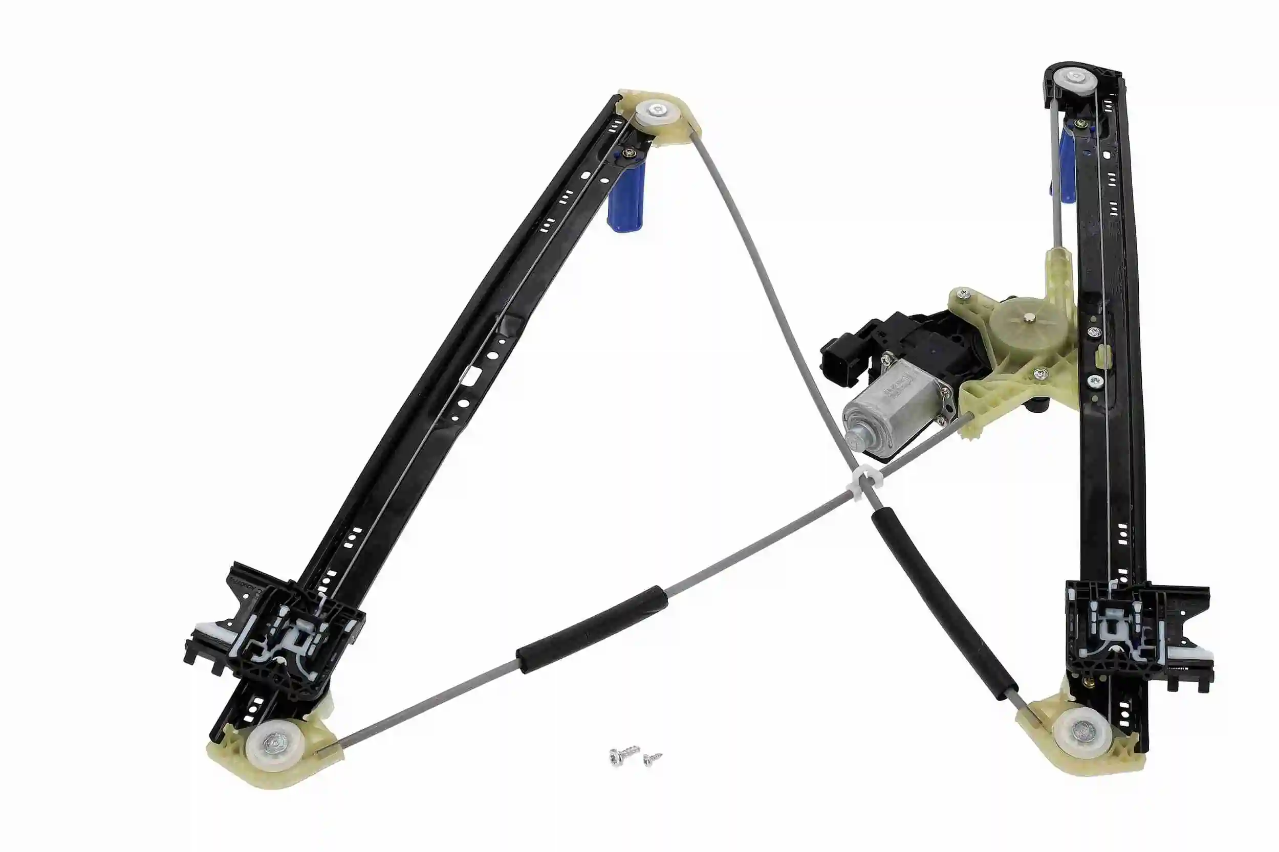 Lève-vitre VAICO V48-0559