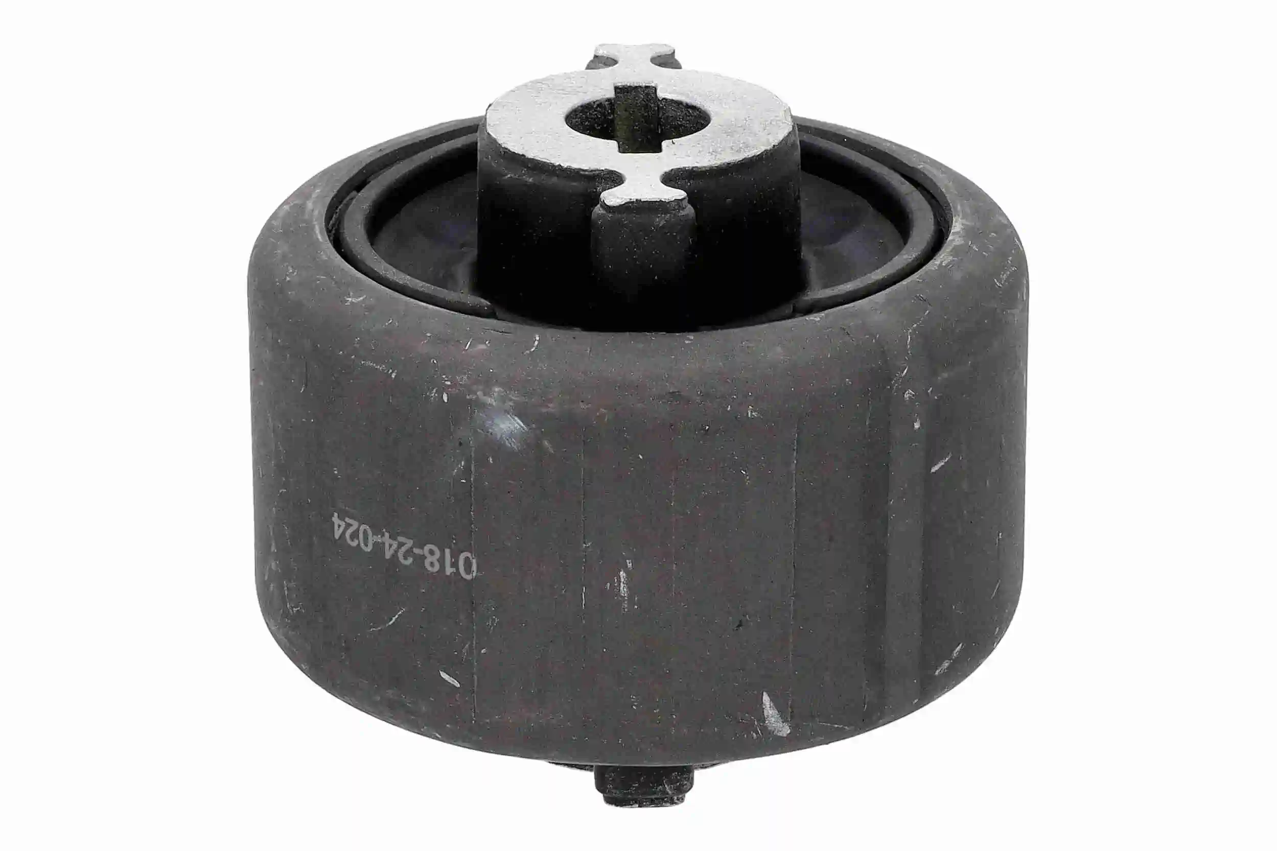 Suspension, bras de liaison VAICO V25-2897