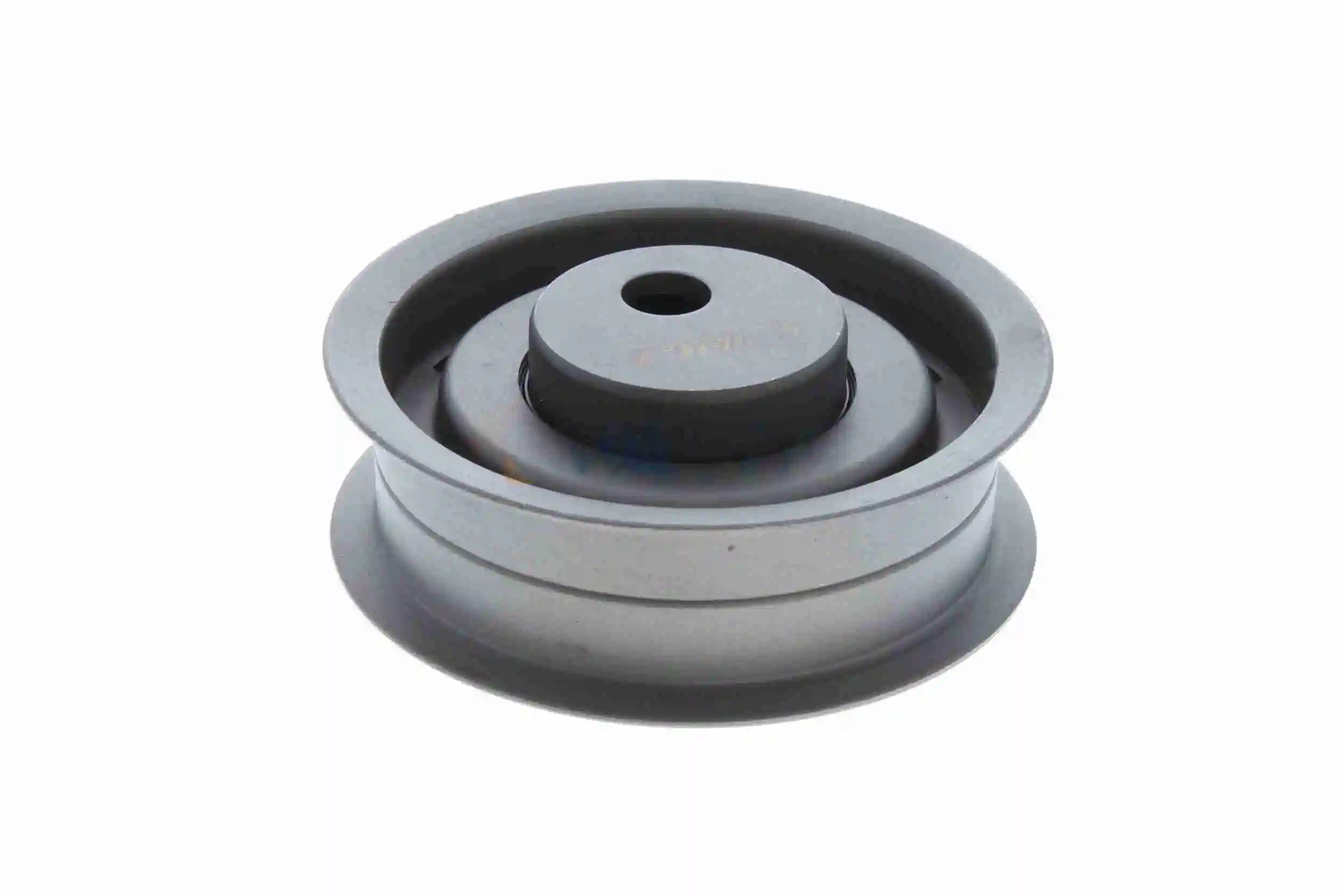 Poulie de tension, courroie crantée VAICO V10-0101