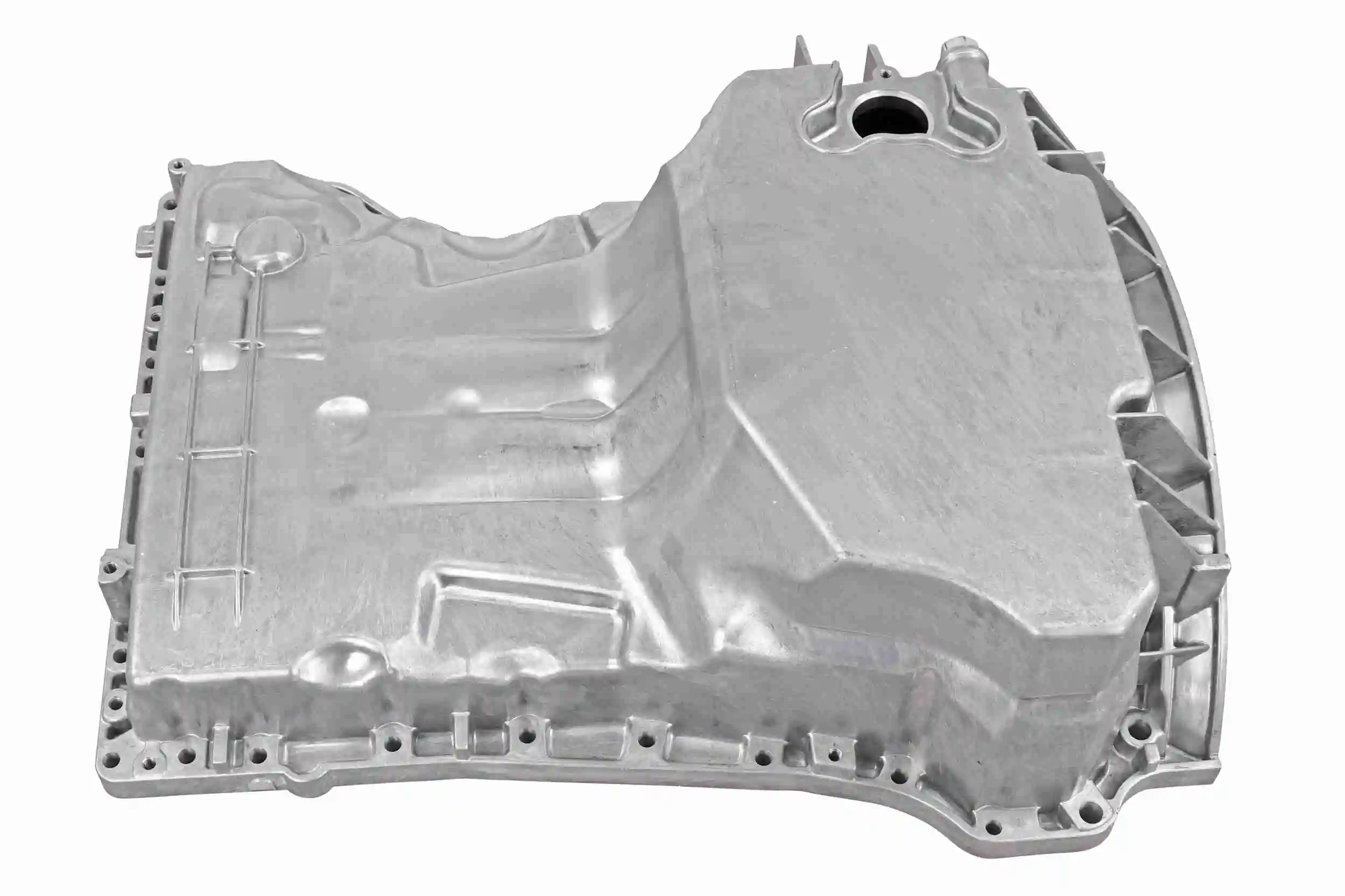 Carter d'huile VAICO V30-3748