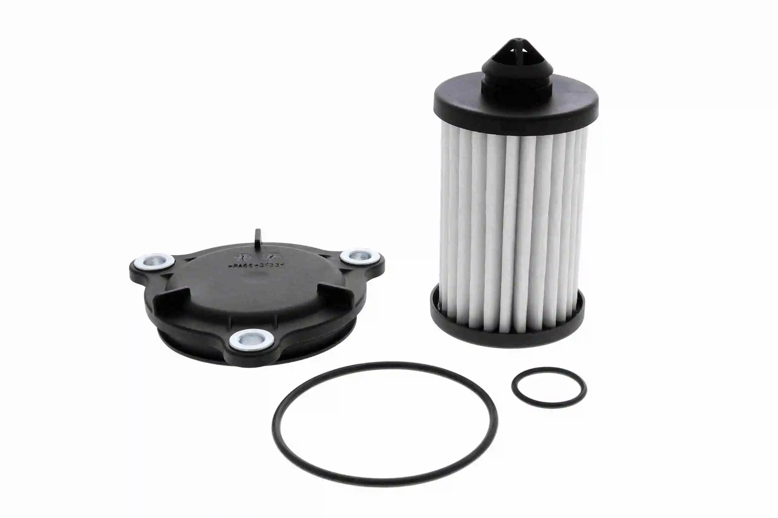 Filtre hydraulique, boîte automatique VAICO V40-1909