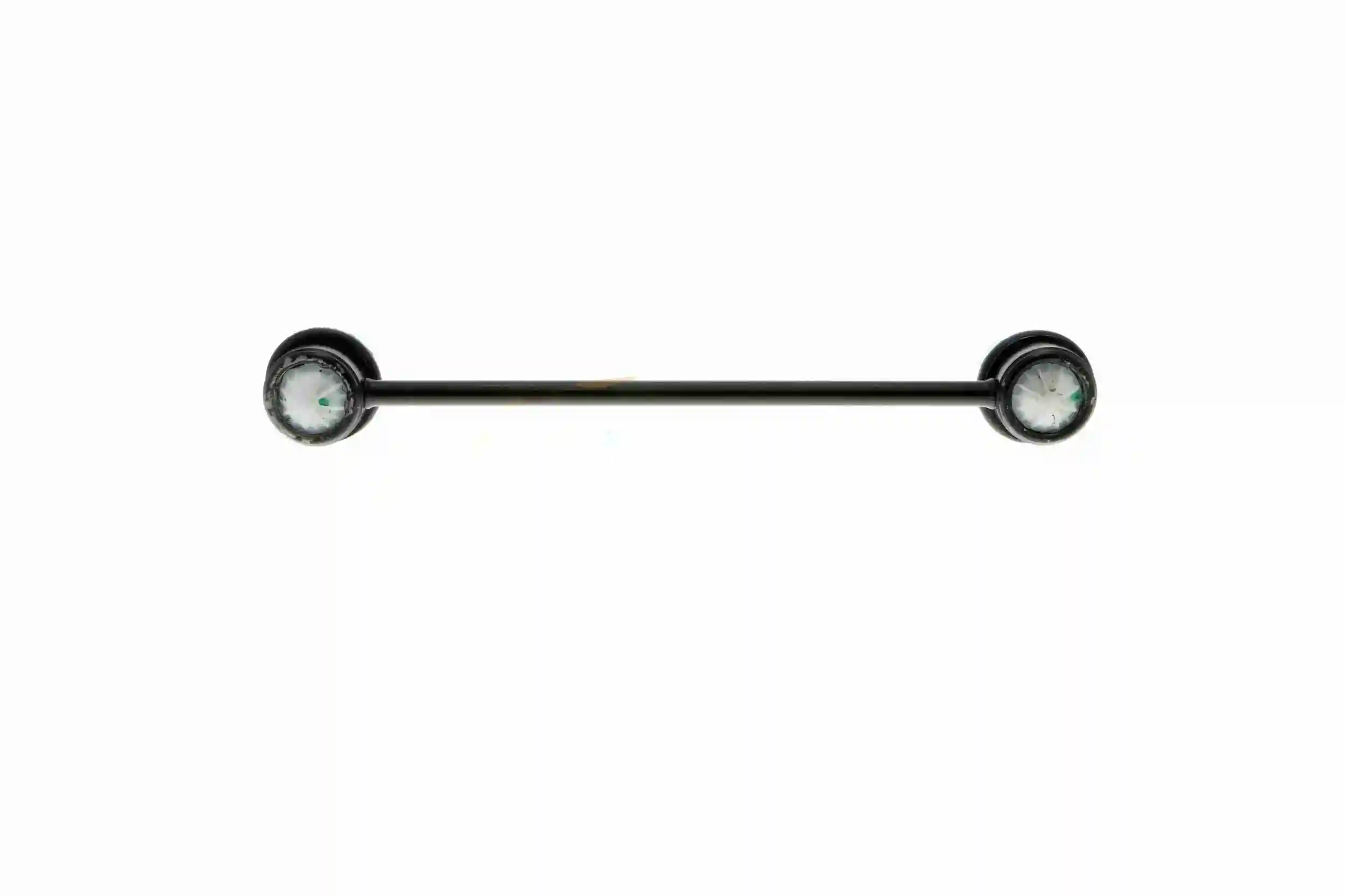 Entretoise/tige, stabilisateur VAICO V40-1309