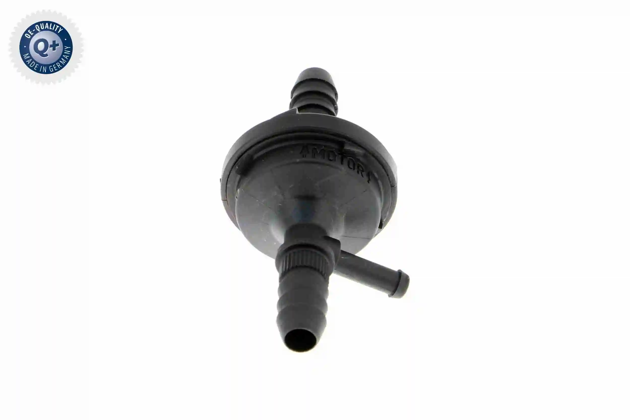 Soupape de retenue VAICO V10-2519