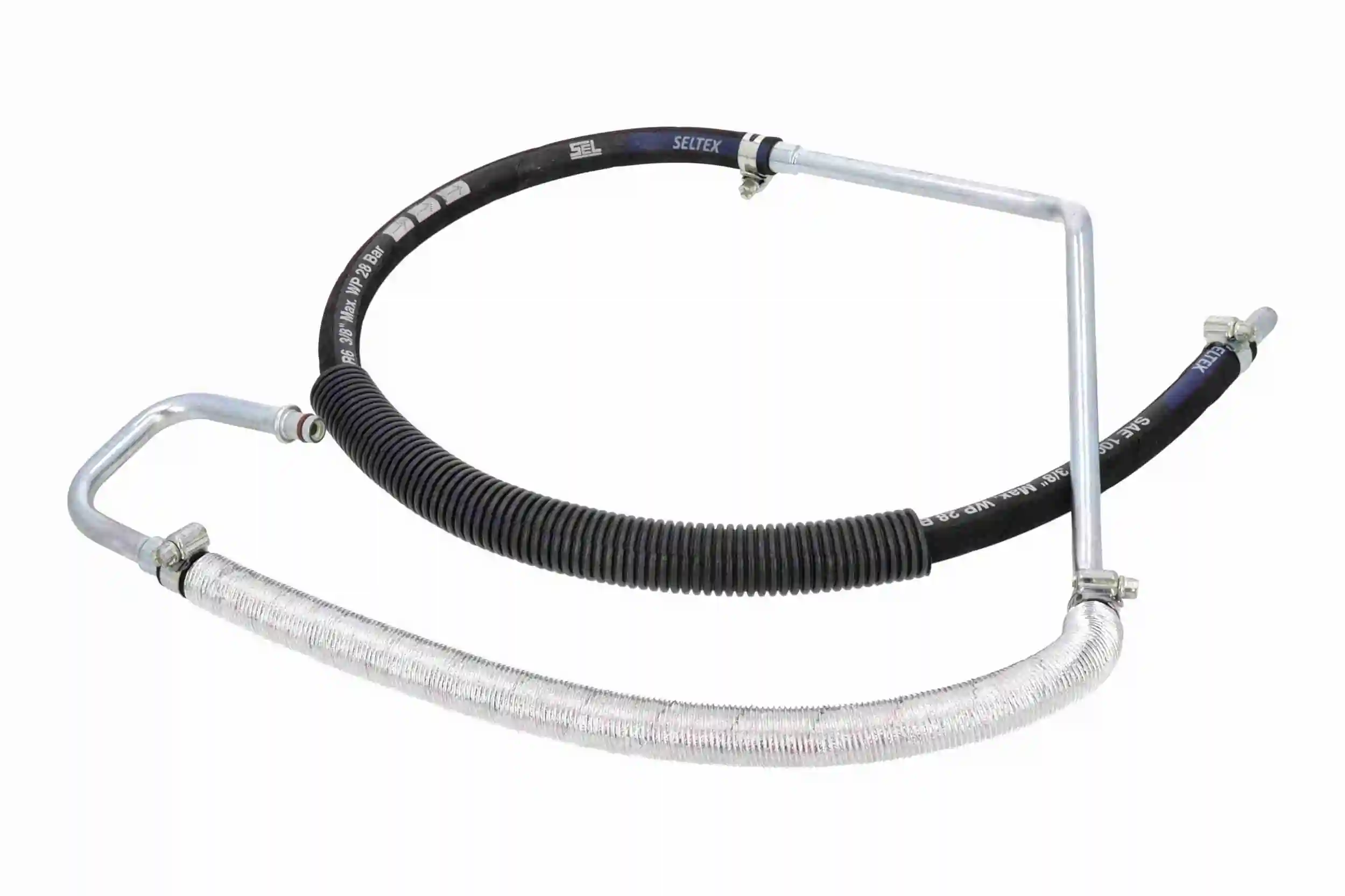 Tuyau hydraulique, direction VAICO V25-1904