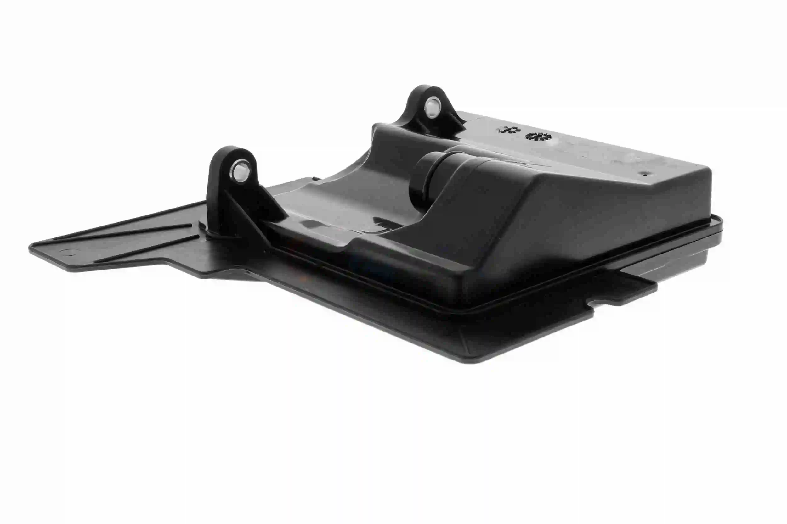 Filtre hydraulique, boîte automatique VAICO V26-0413