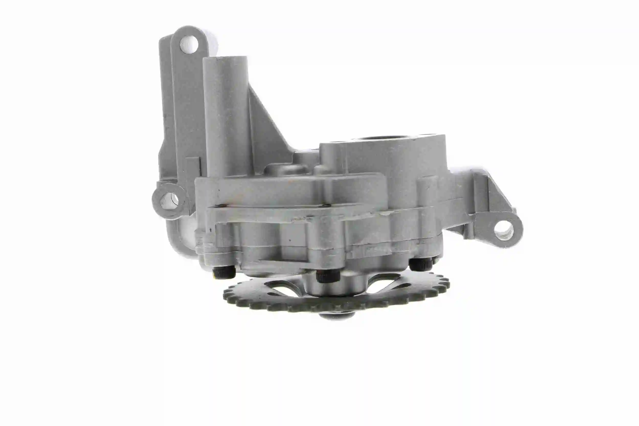 Pompe à huile VAICO V10-0495