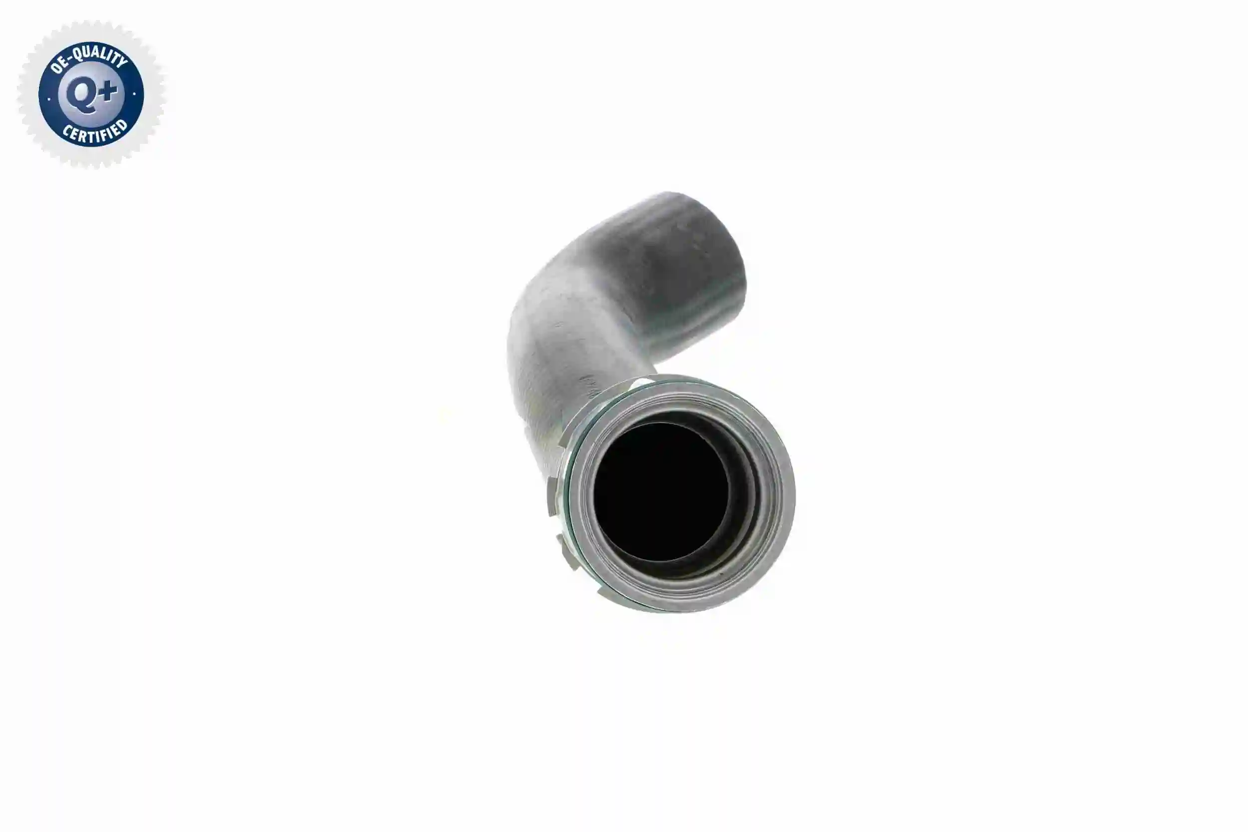 Gaine de suralimentation VAICO V20-1625