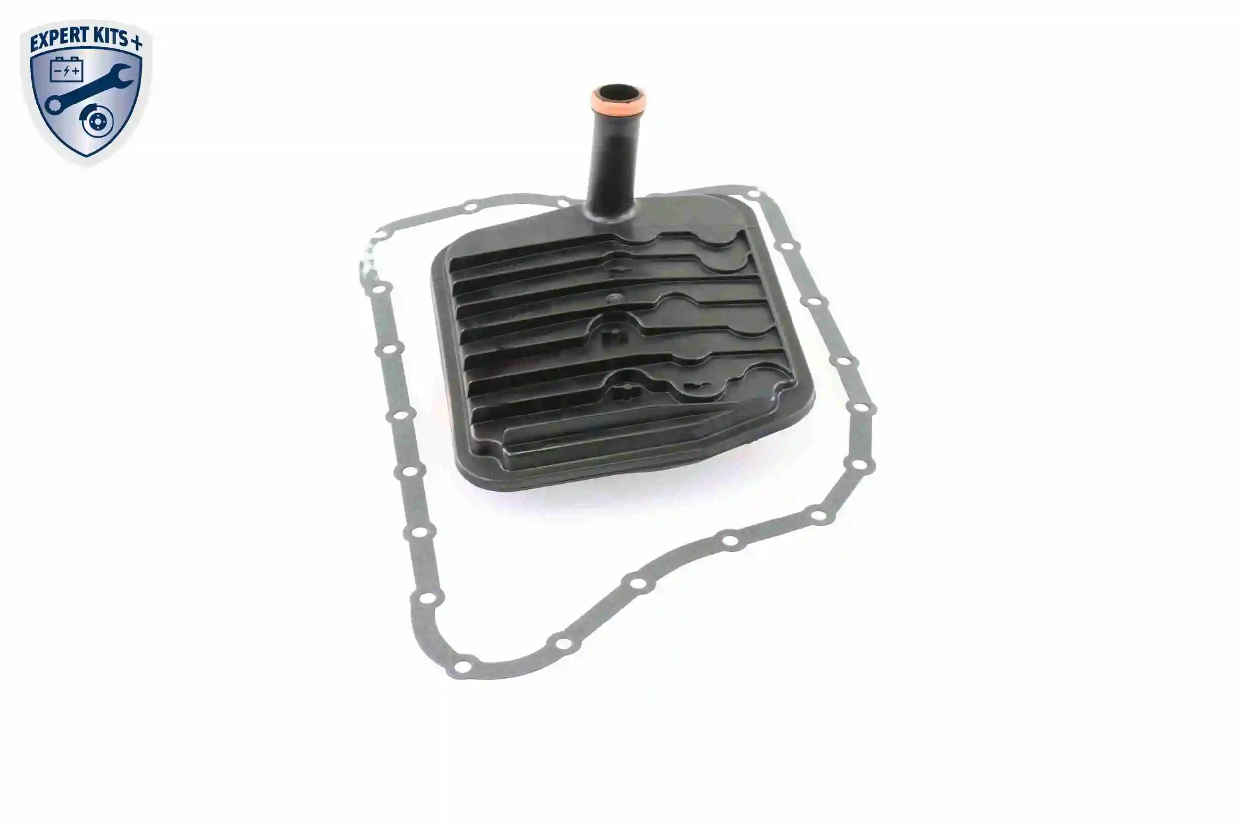 Kit de filtre hydraulique, boîte automatique VAICO V25-0923