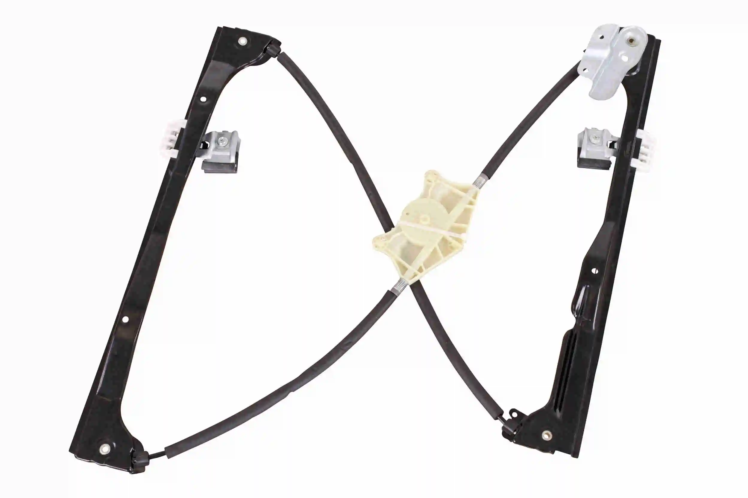 Lève-vitre VAICO V10-9836