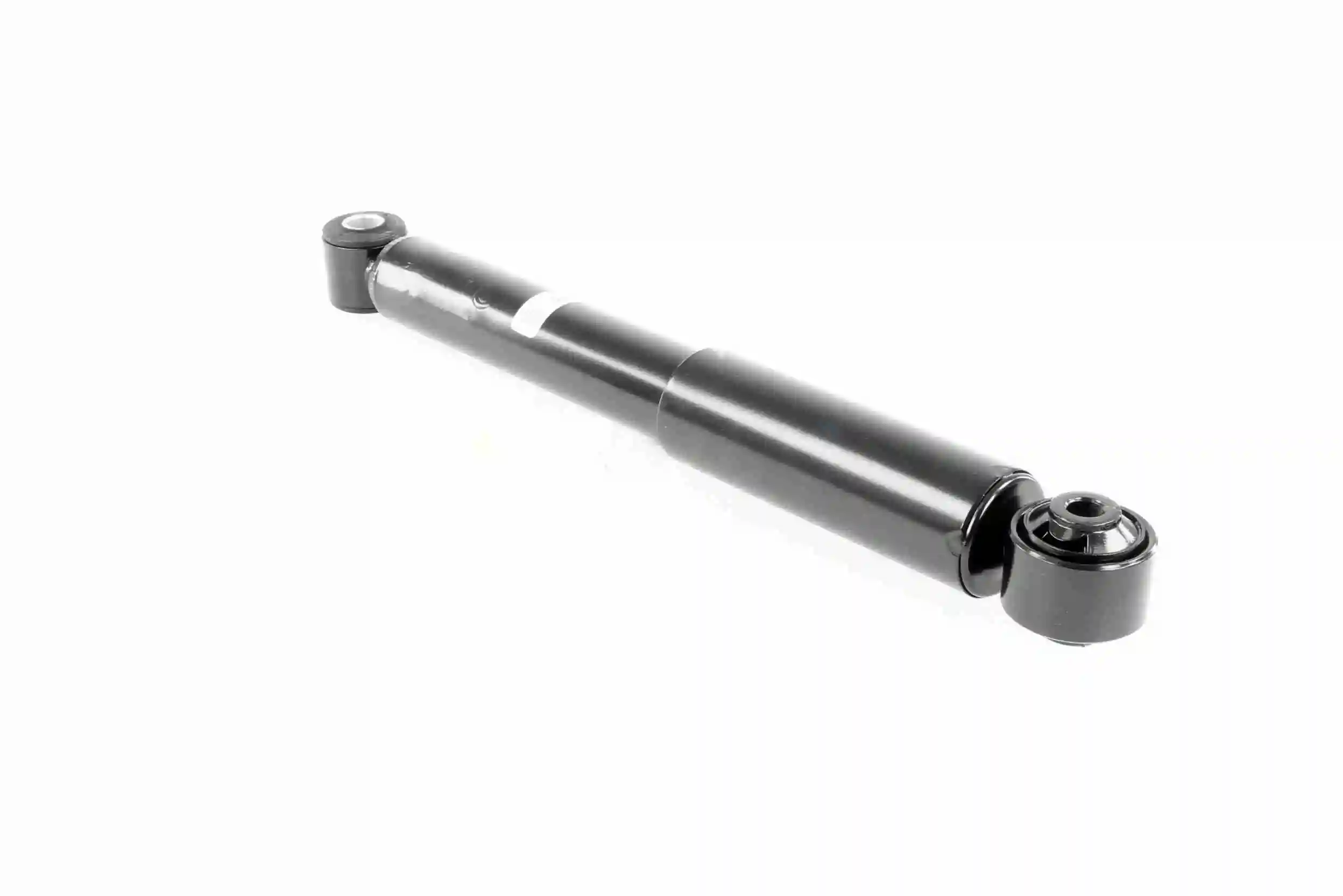 Amortisseur VAICO V40-0839