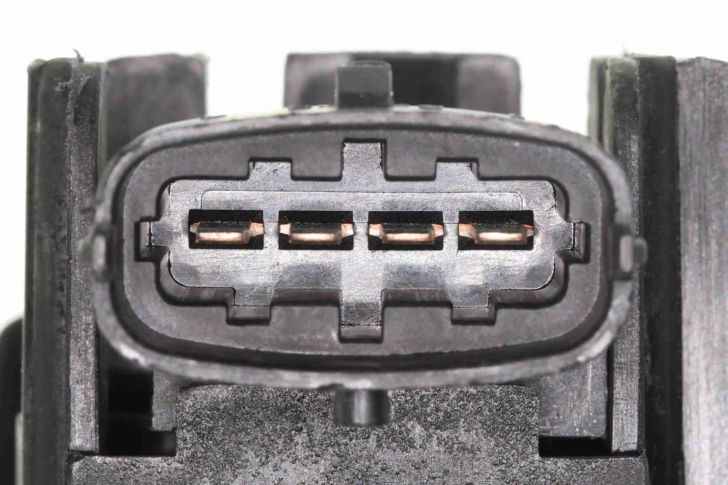 Module de tube d'admission VAICO V40-1650