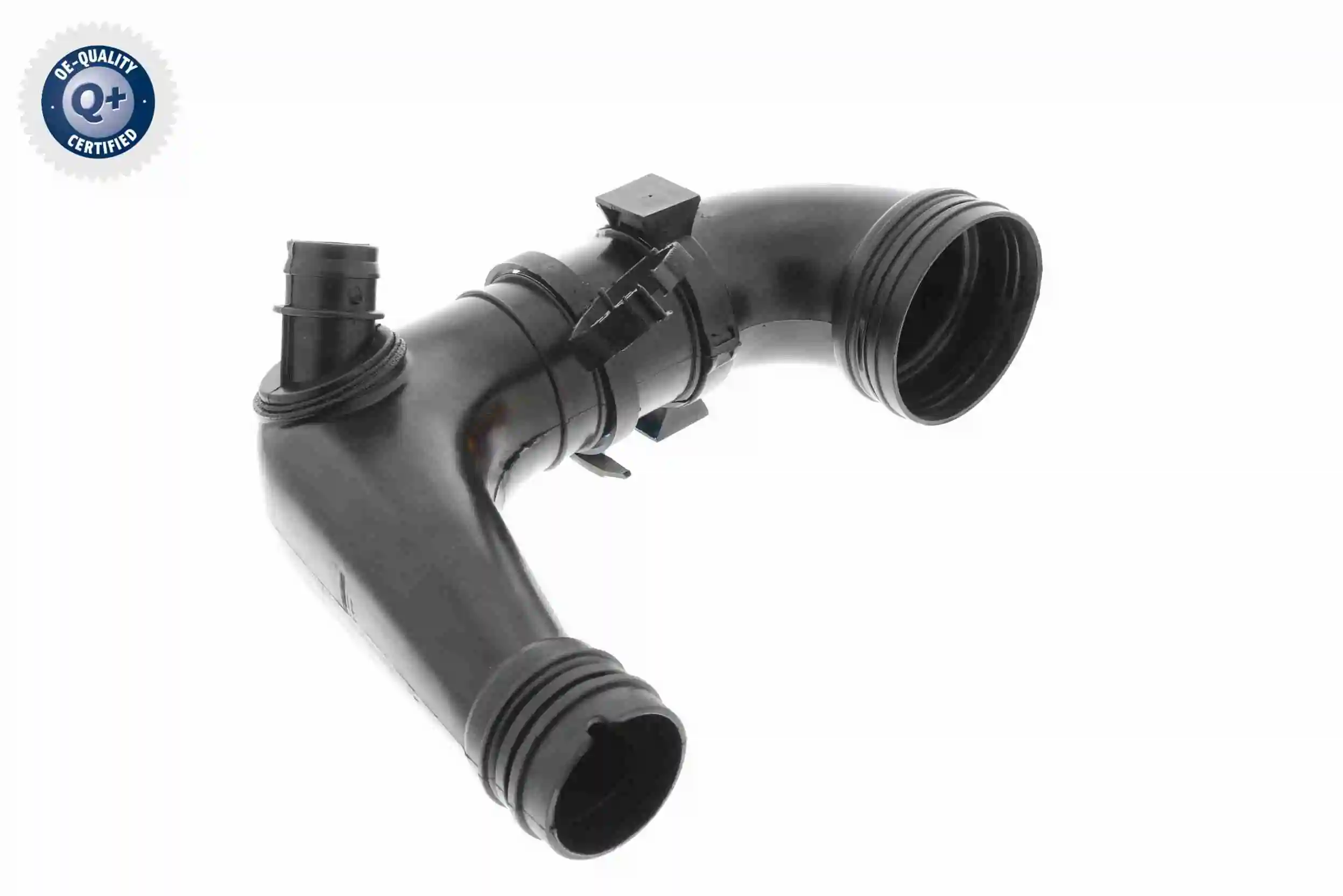 Gaine de suralimentation VAICO V24-0765