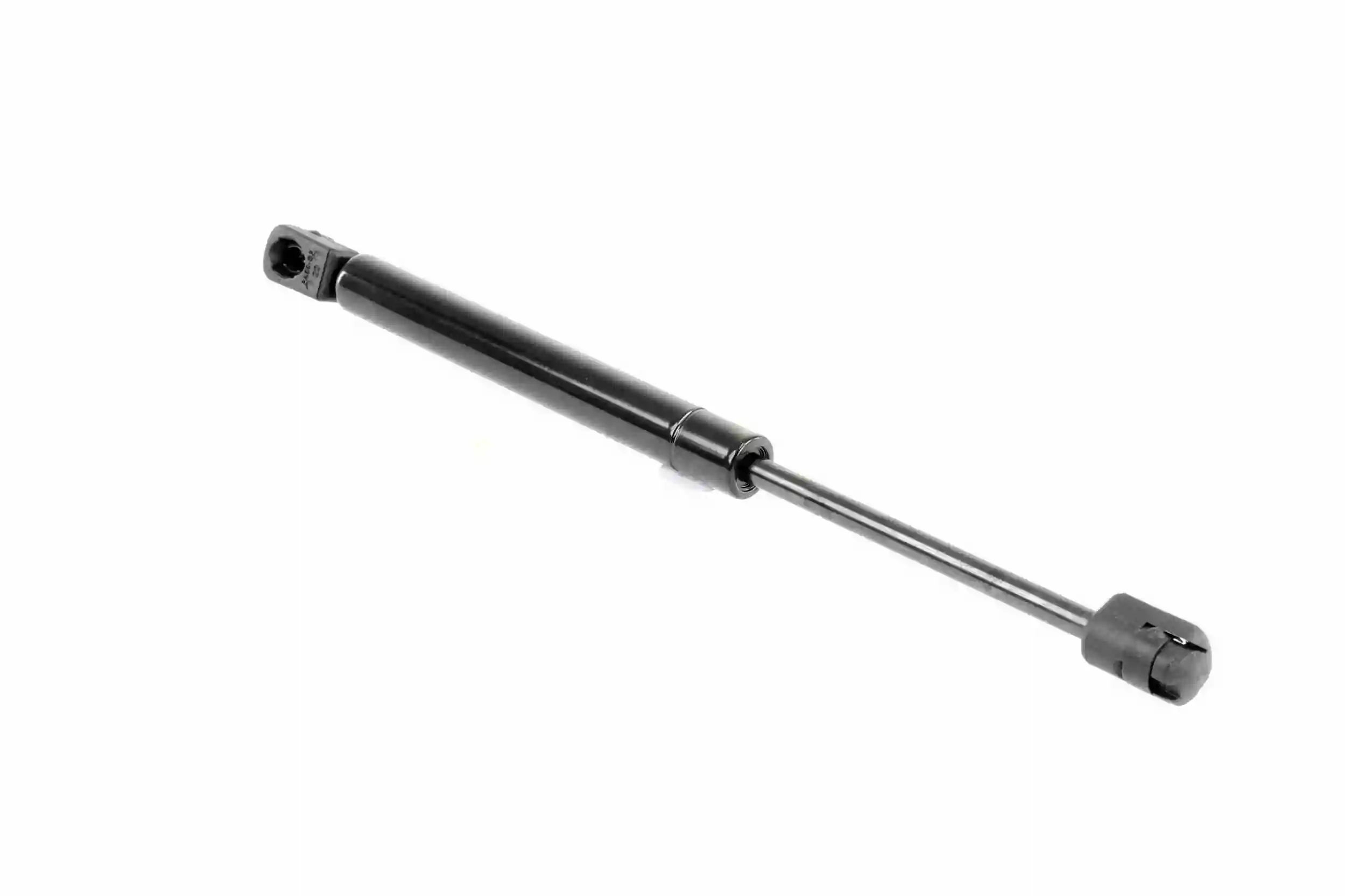 Vérin de hayon, de coffre VAICO V10-4157