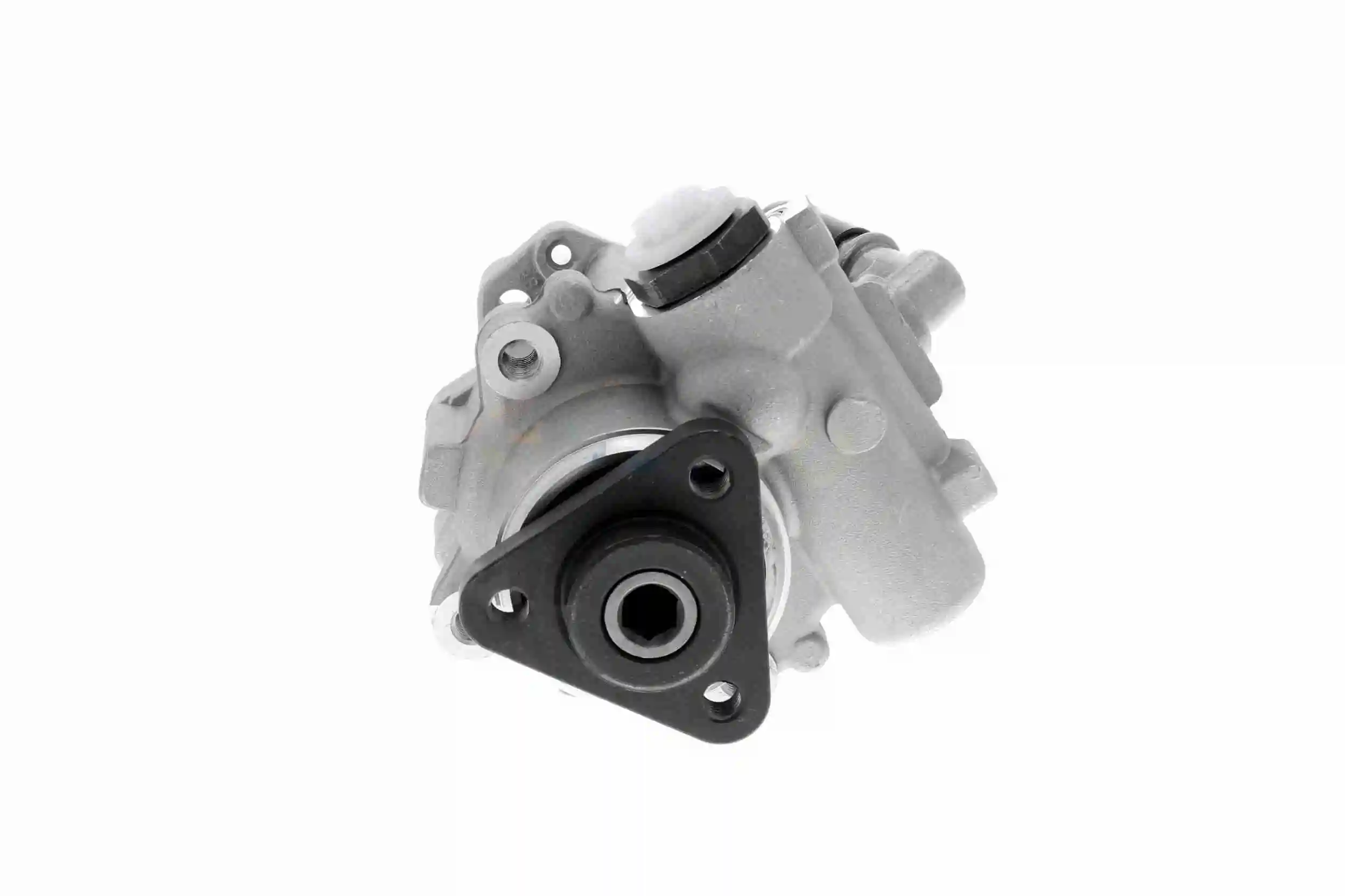 Pompe hydraulique, direction VAICO V20-0322