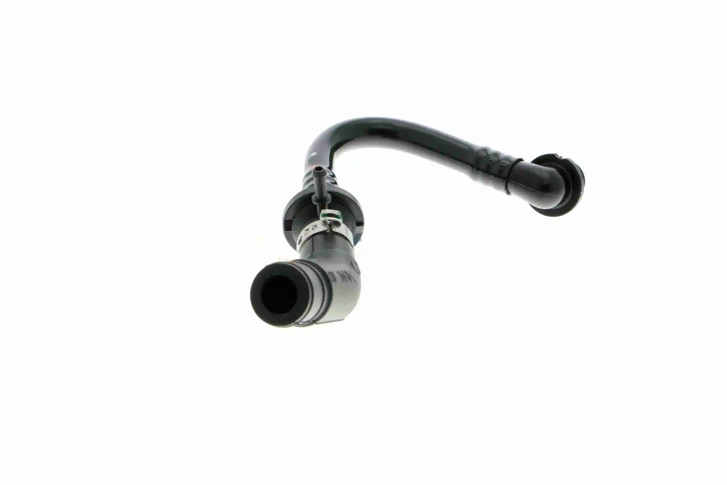 Tuyau à dépression, système de freinage VAICO V10-3617