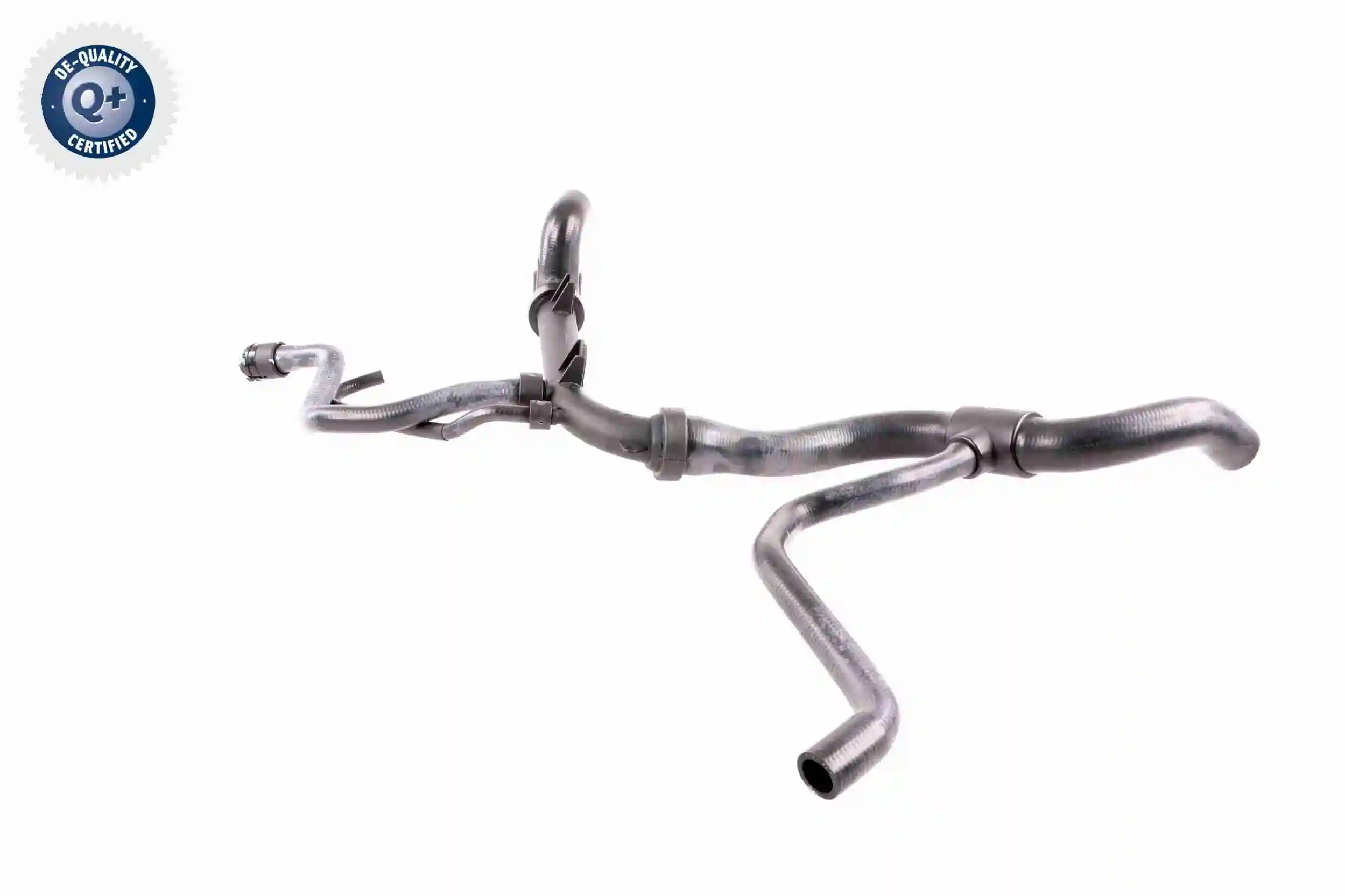 Durite de radiateur VAICO V40-1761