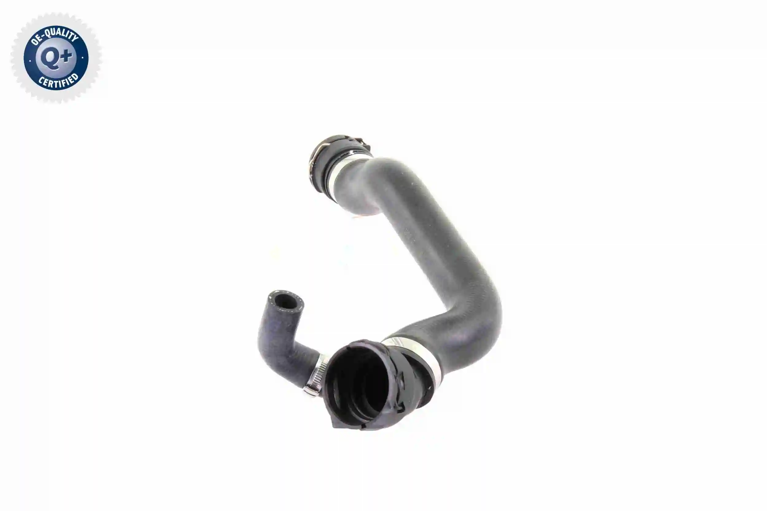 Durite de radiateur VAICO V20-1329