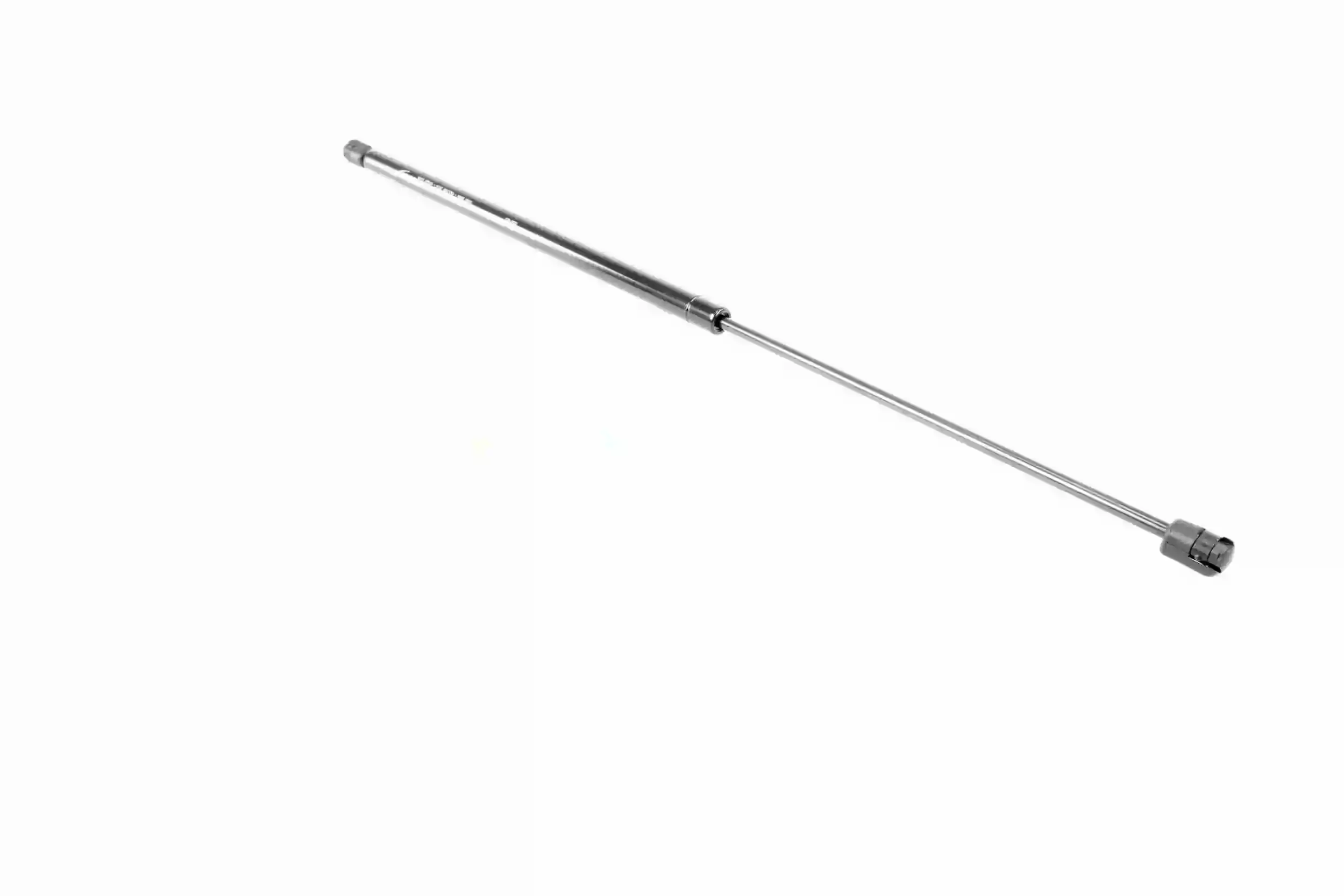 Vérin de hayon, de coffre VAICO V30-2076