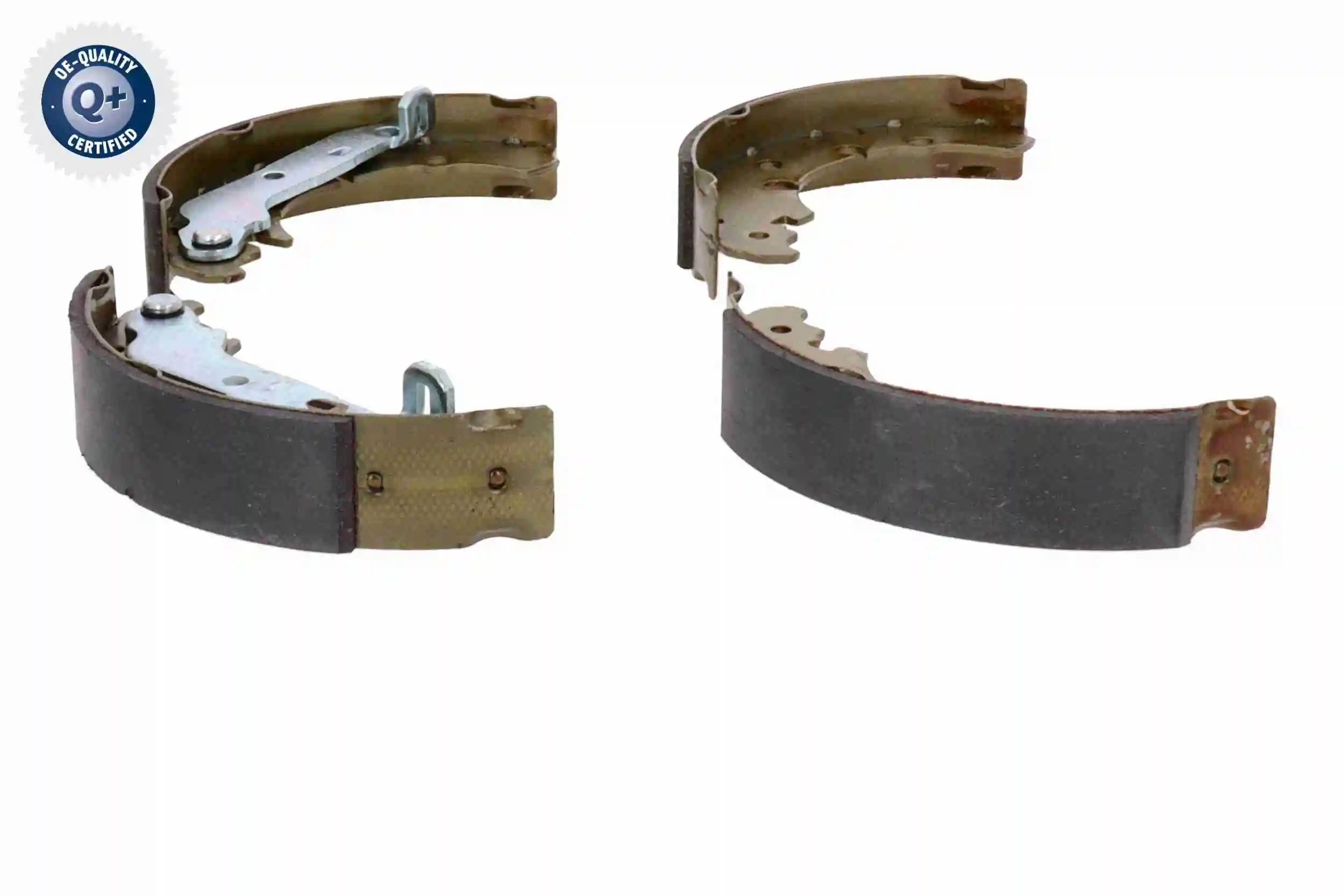 Jeu de mâchoires de frein VAICO V25-0830