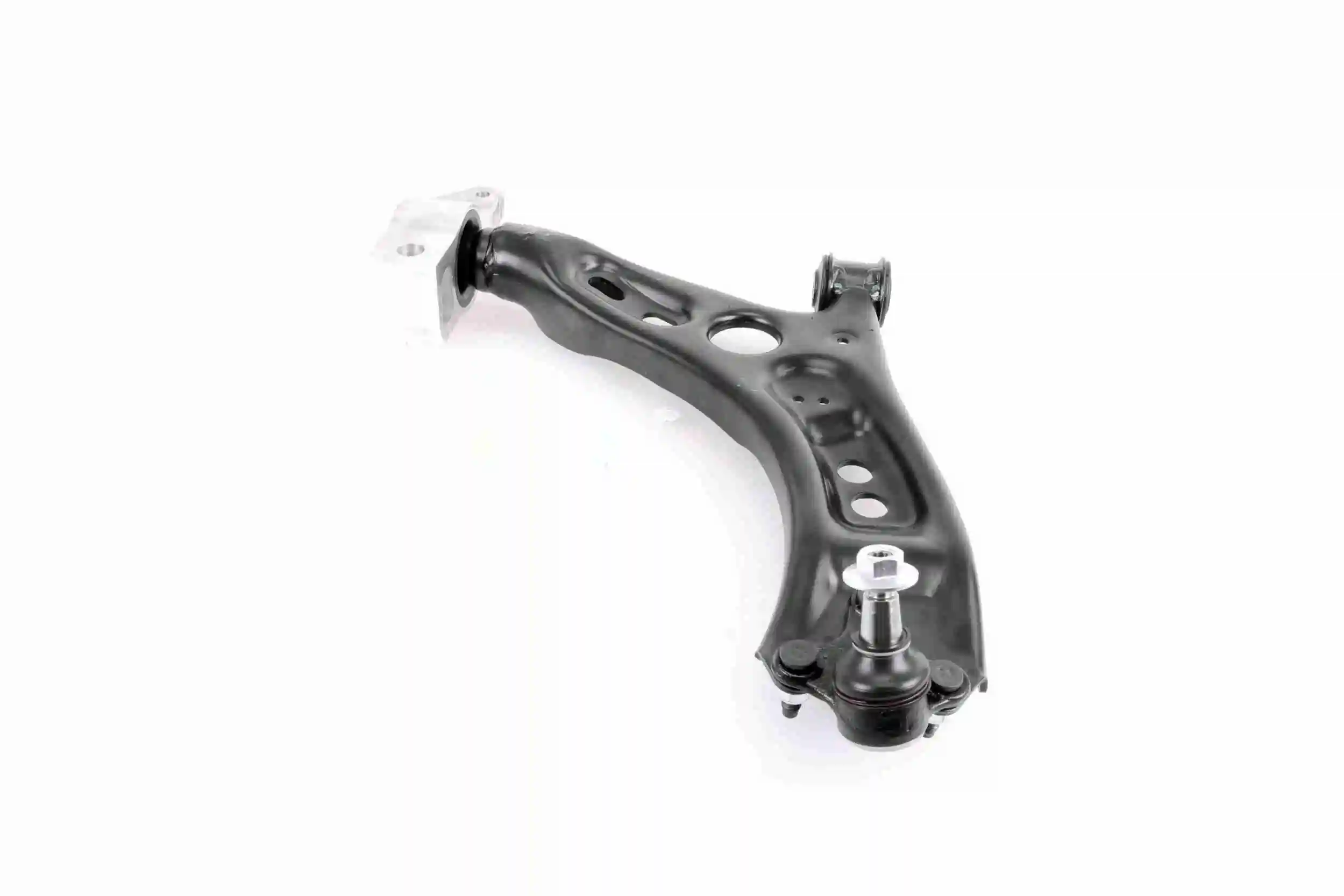 Bras de liaison, suspension de roue VAICO V10-2588