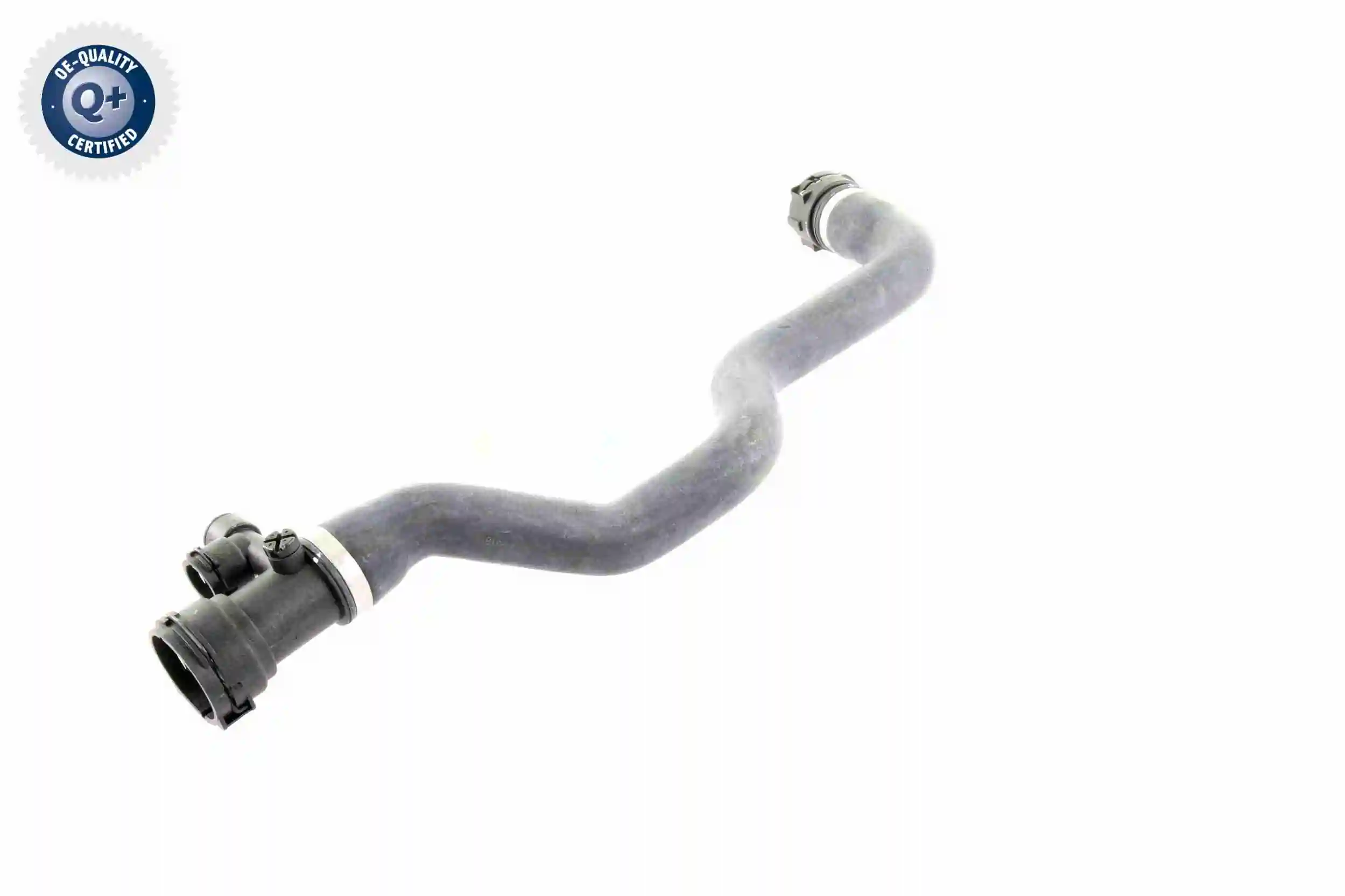 Durite de radiateur VAICO V20-1406