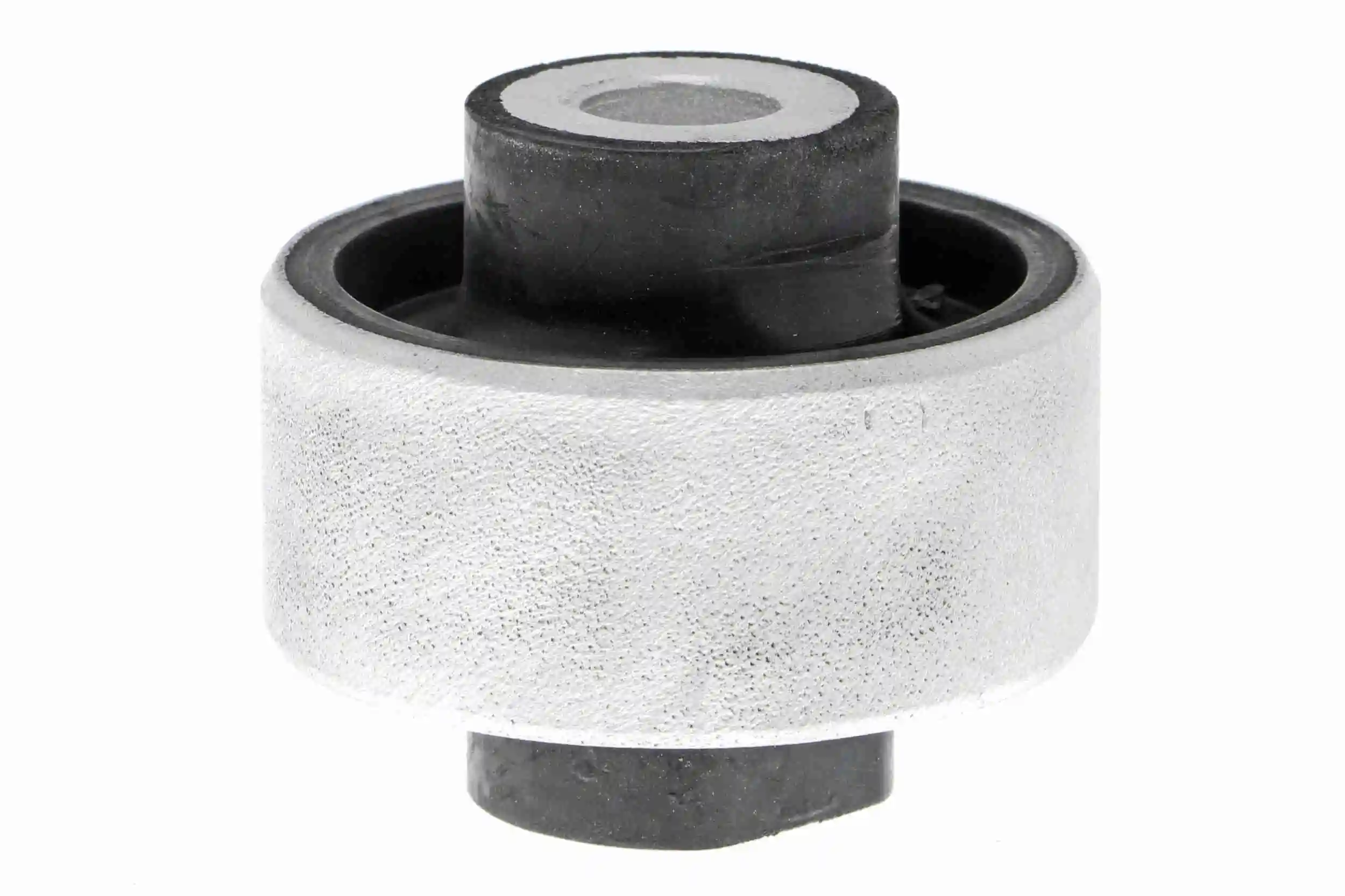 Suspension, bras de liaison VAICO V24-0586