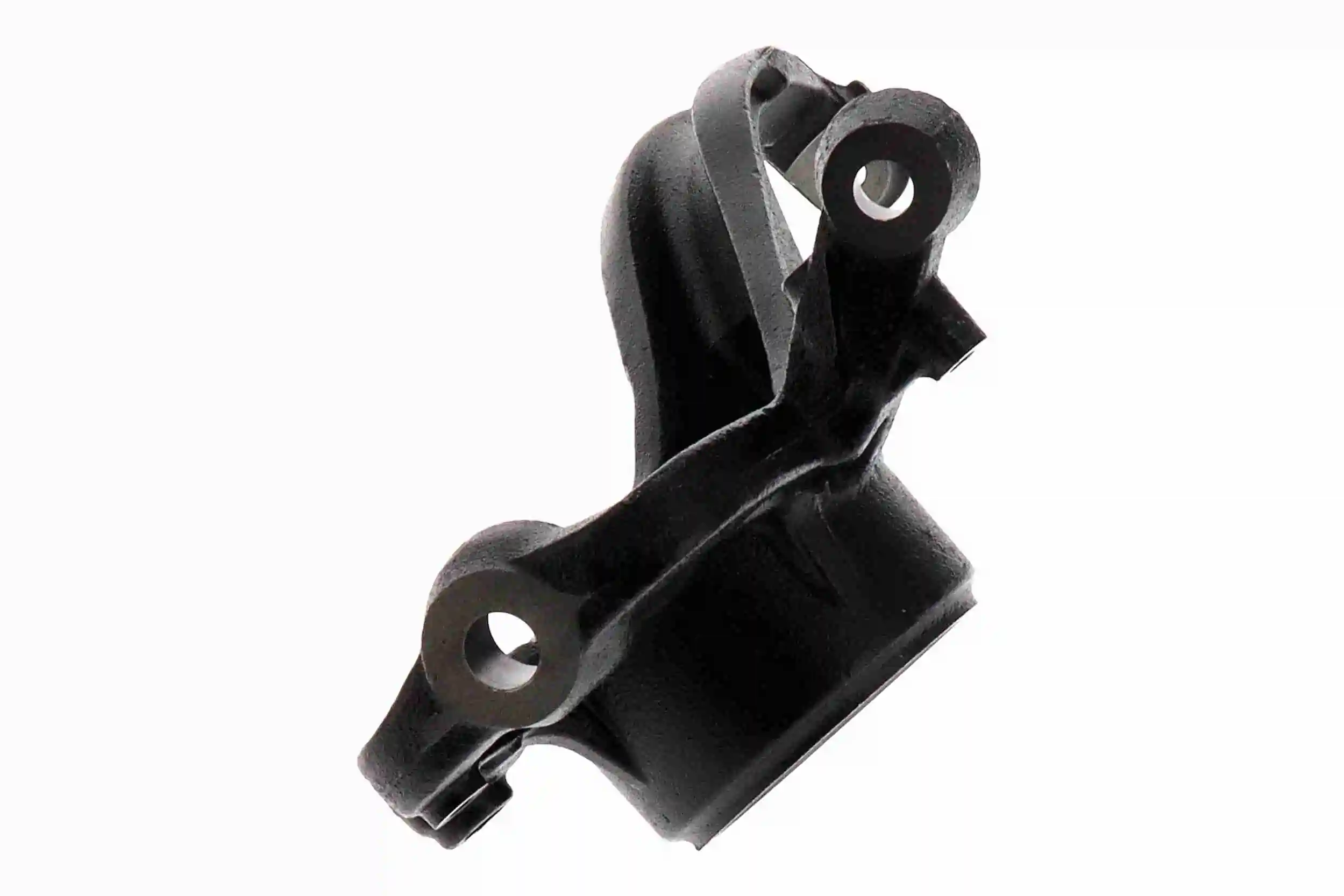 Fusée d'essieu, suspension de roue VAICO V10-3510