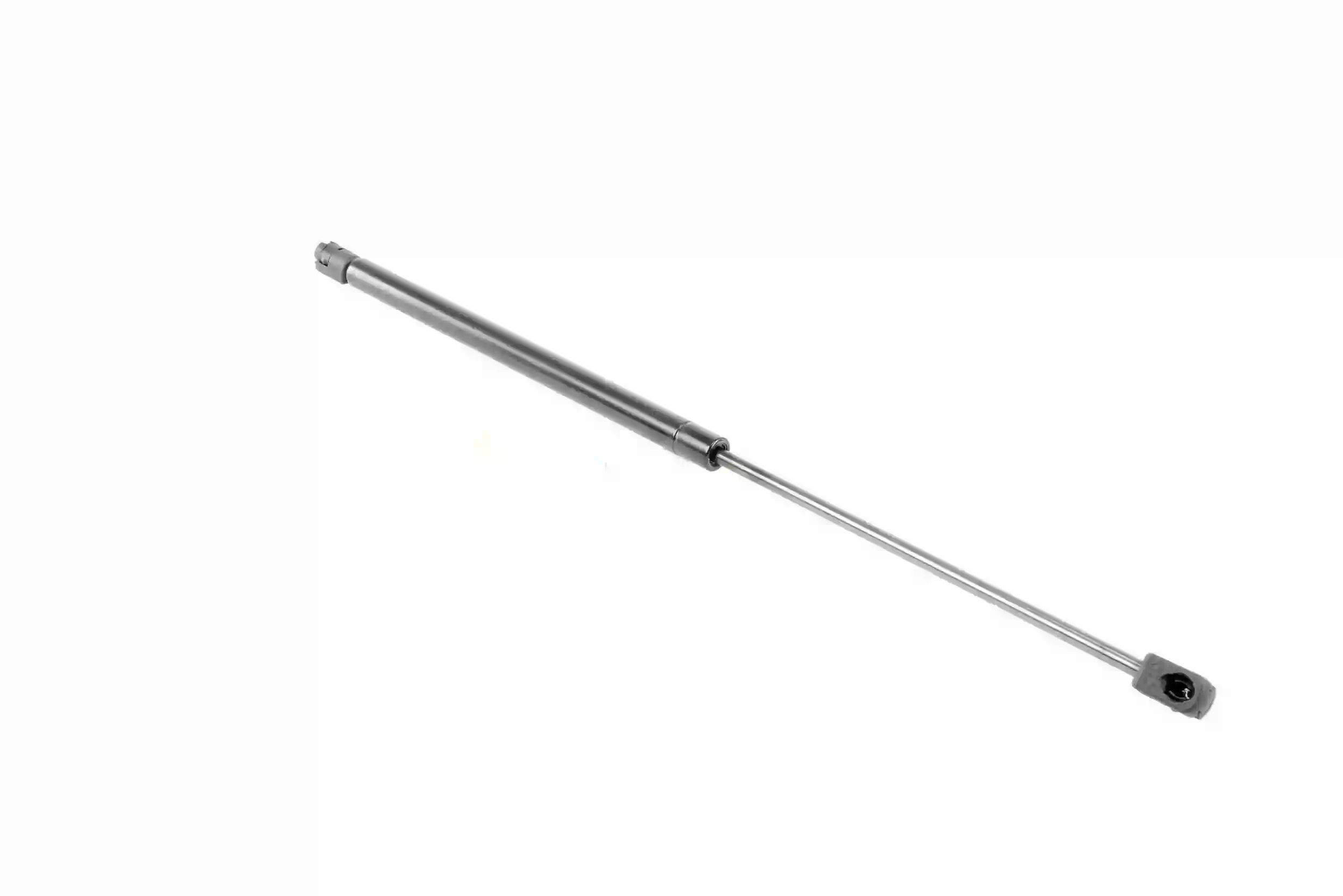 Vérin de hayon, de coffre VAICO V25-0429