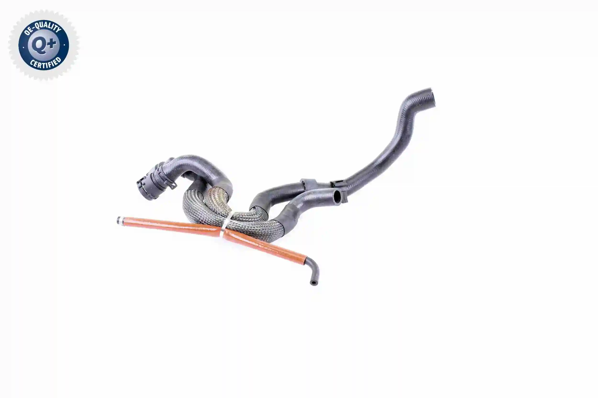 Durite de radiateur VAICO V10-3910