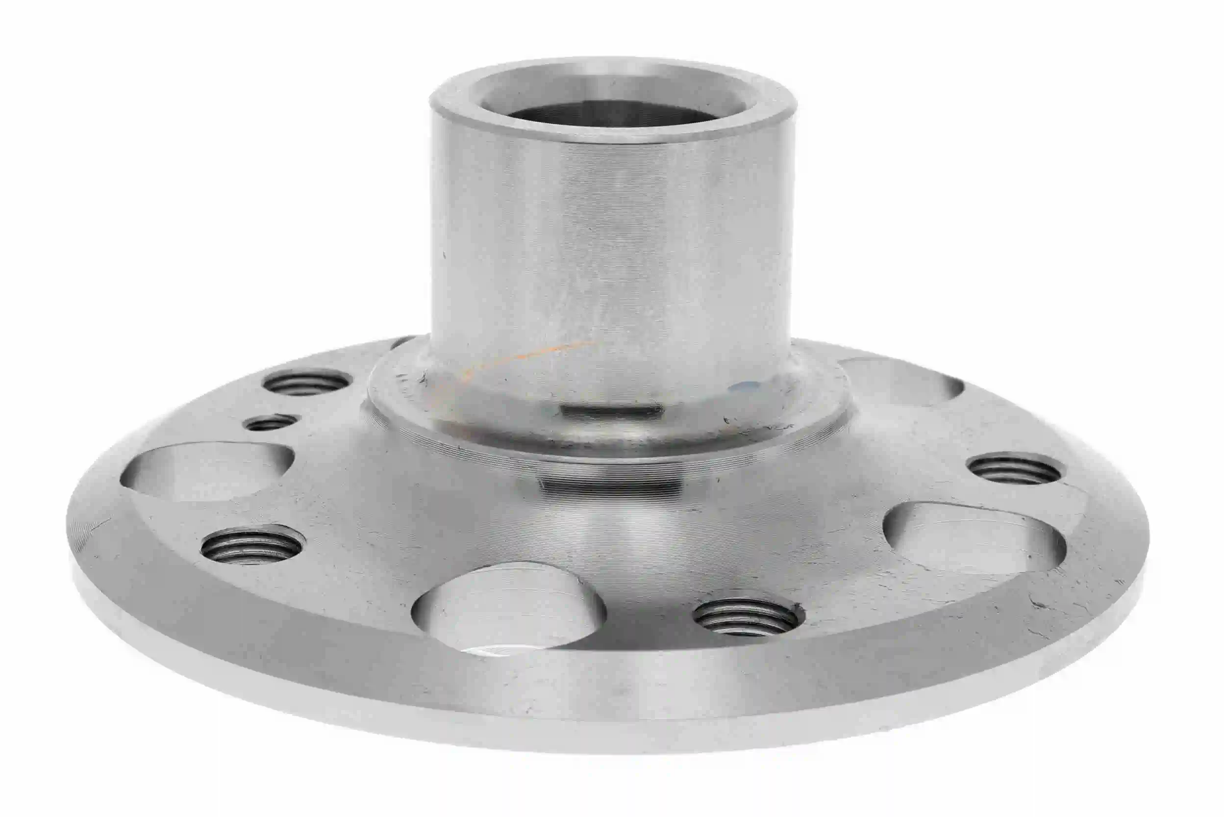 Moyeu de roue VAICO V30-2896