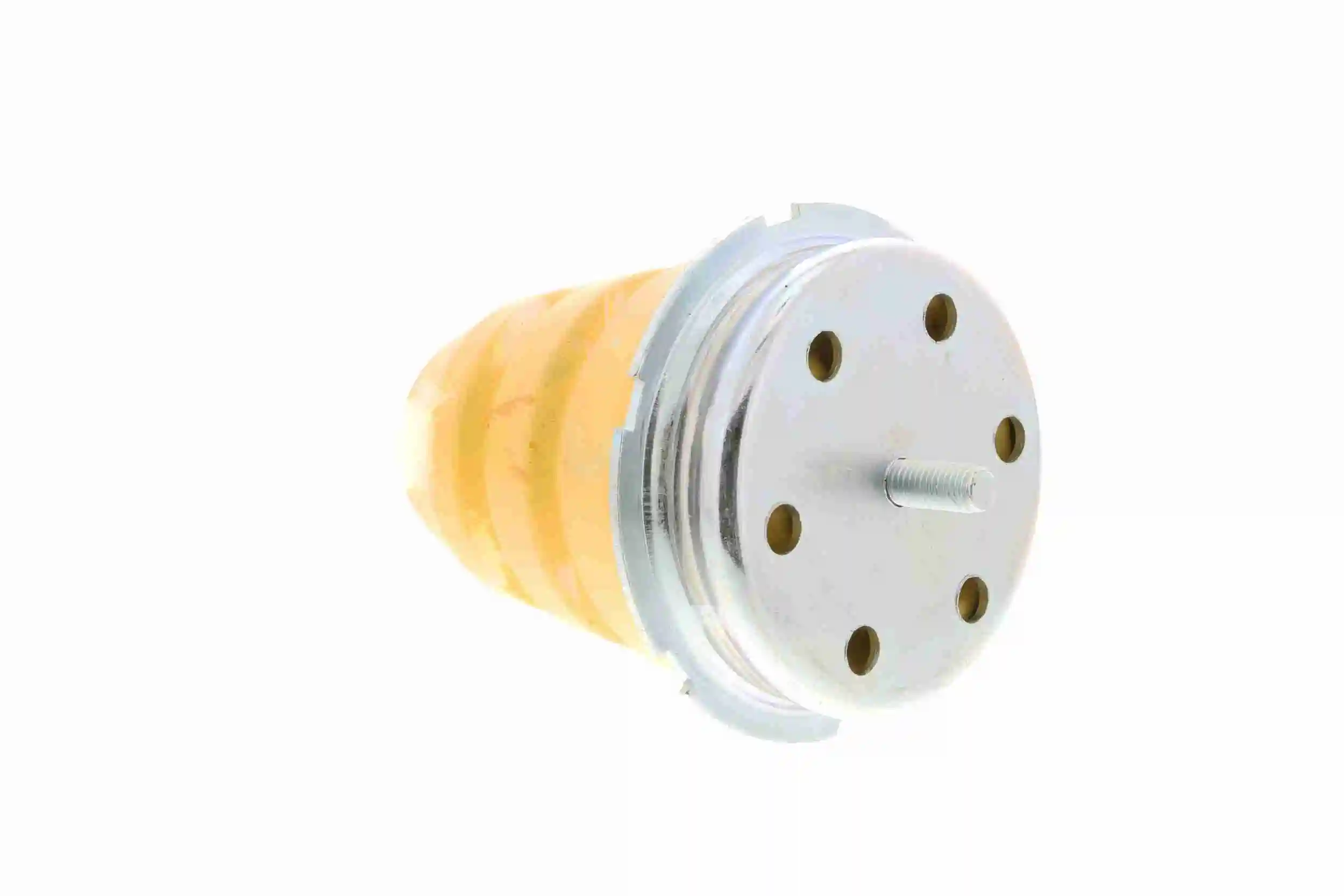 Butée élastique, suspension VAICO V24-0309