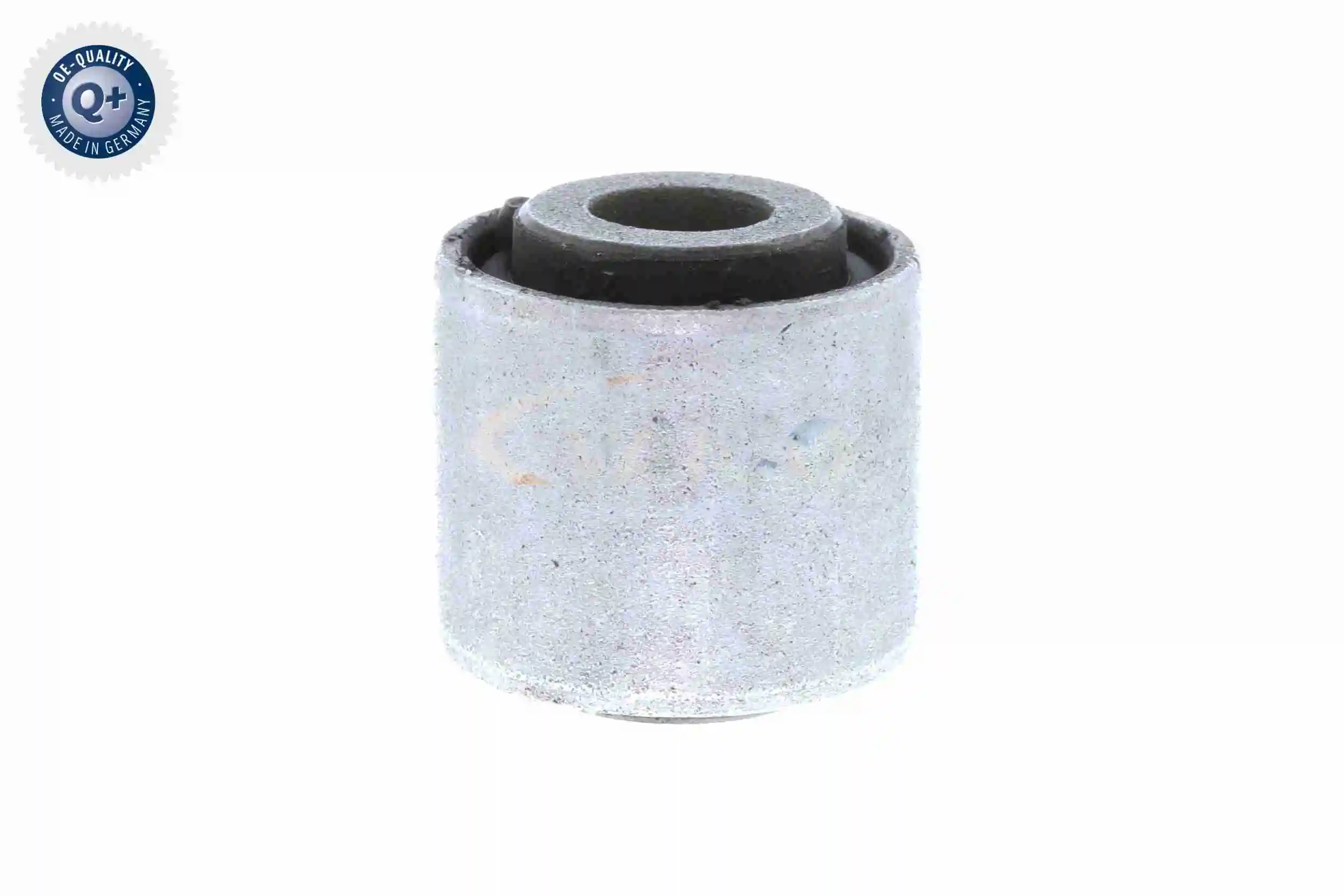 Suspension, bras de liaison VAICO V95-0070