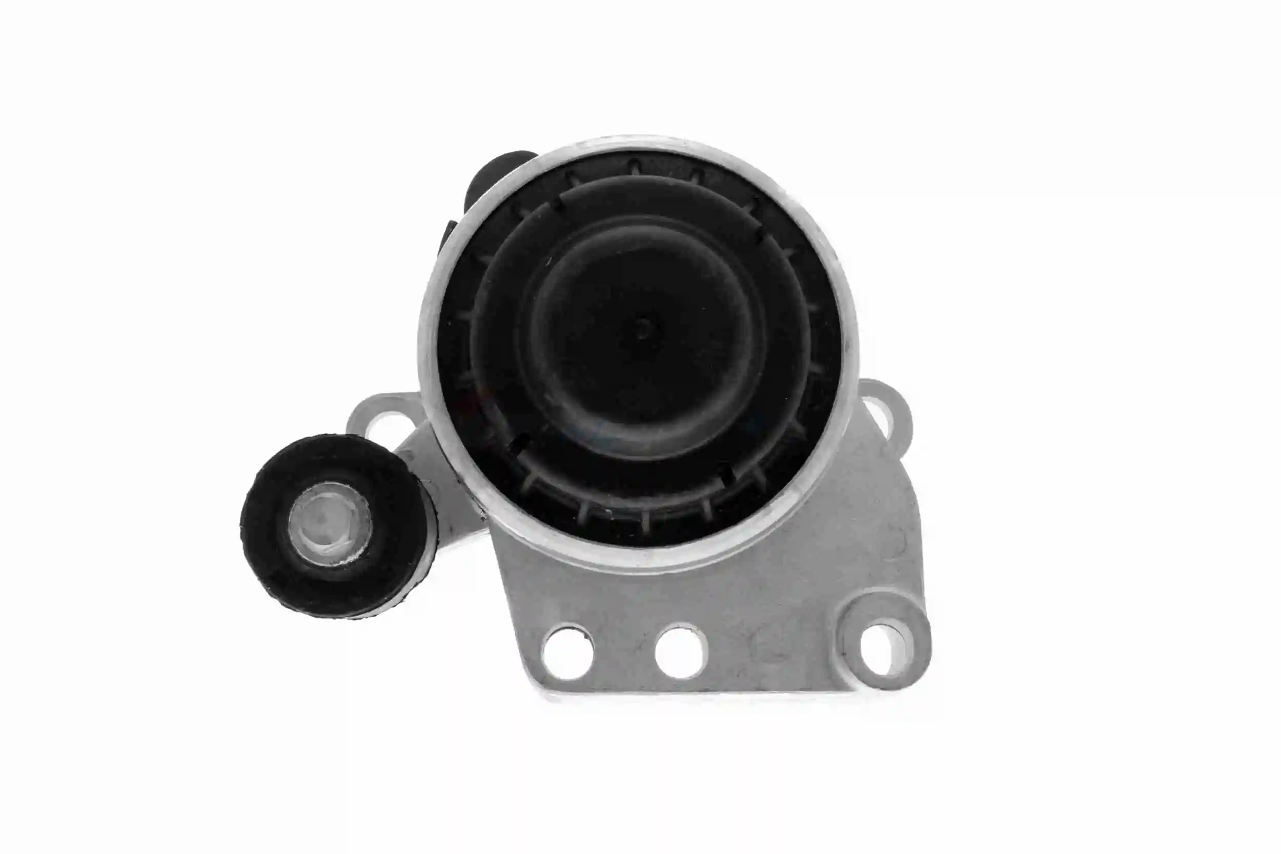 Suspension, boîte automatique VAICO V25-1255