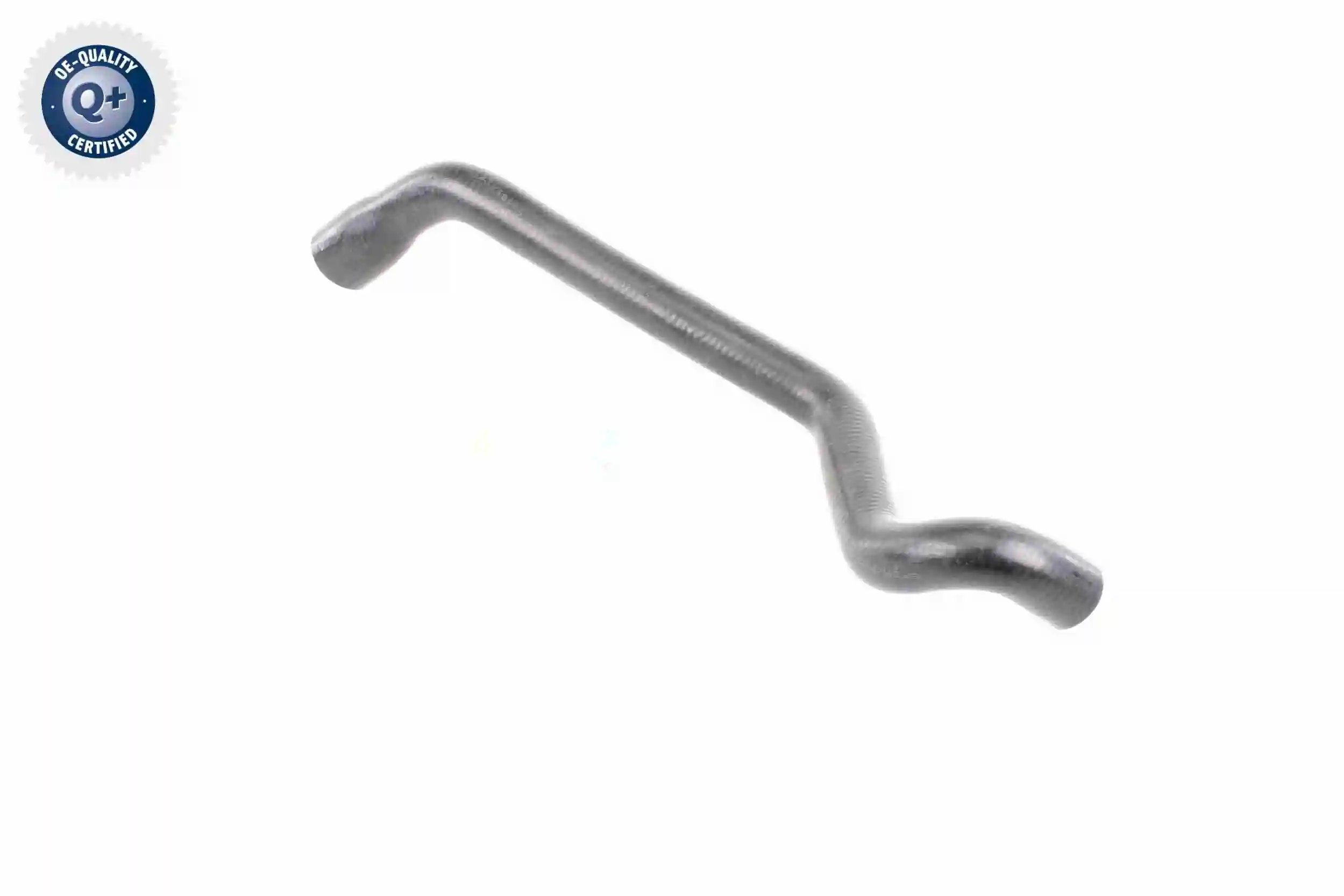 Durite de radiateur VAICO V30-2778