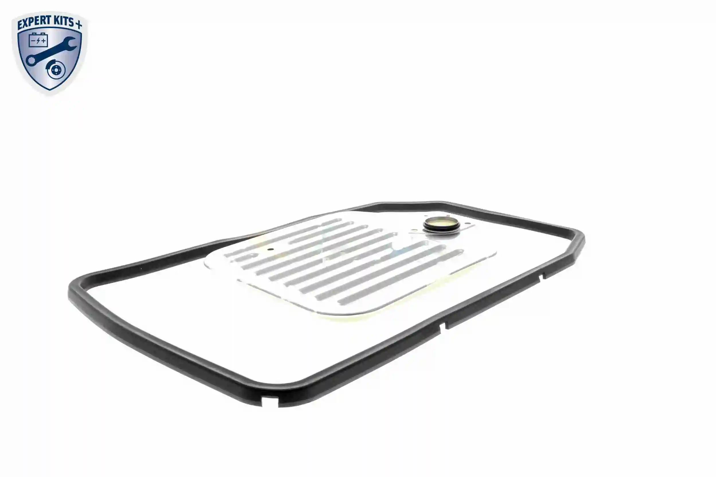 Kit de filtre hydraulique, boîte automatique VAICO V20-0137-1