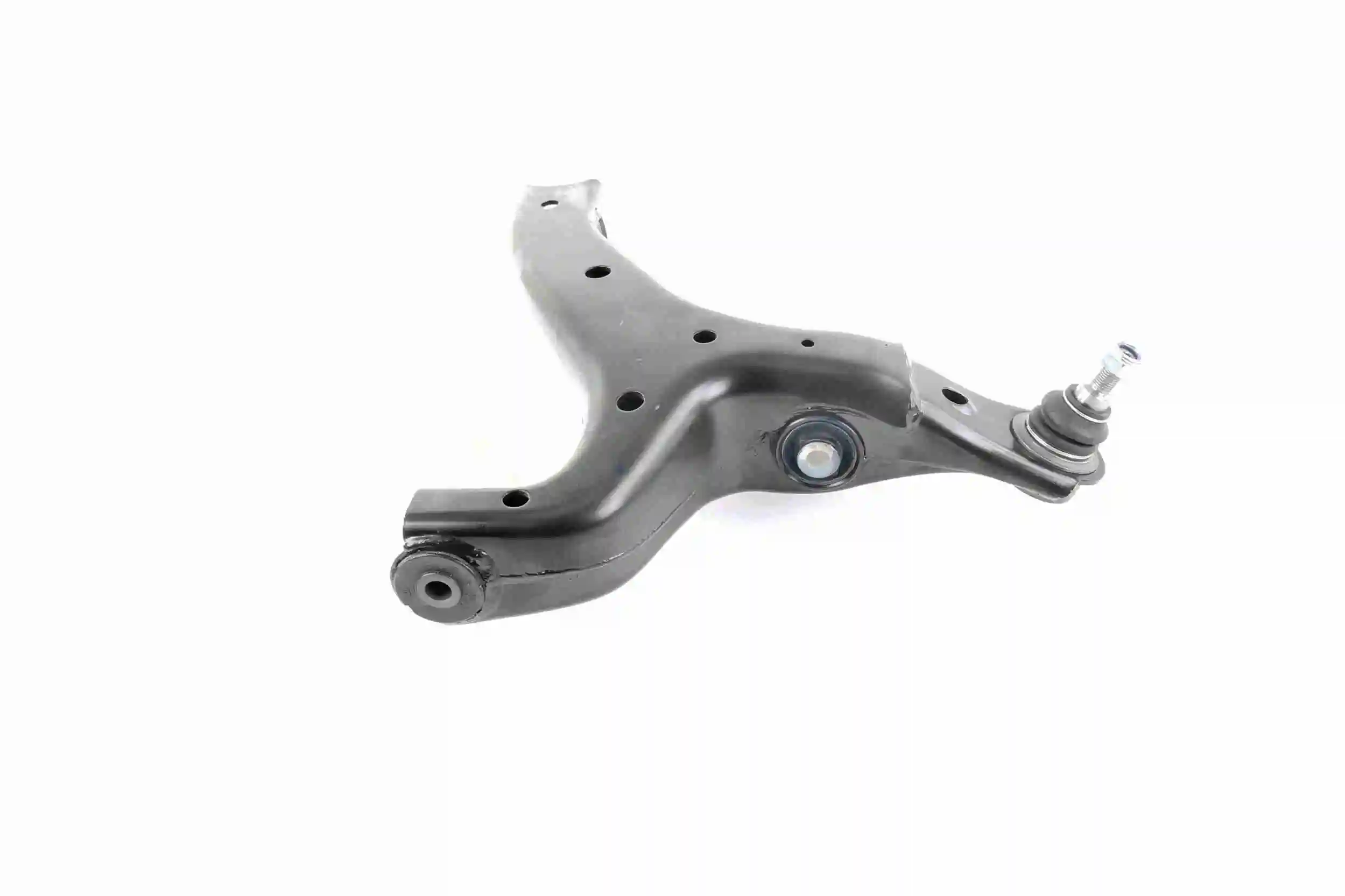 Bras de liaison, suspension de roue VAICO V10-4407