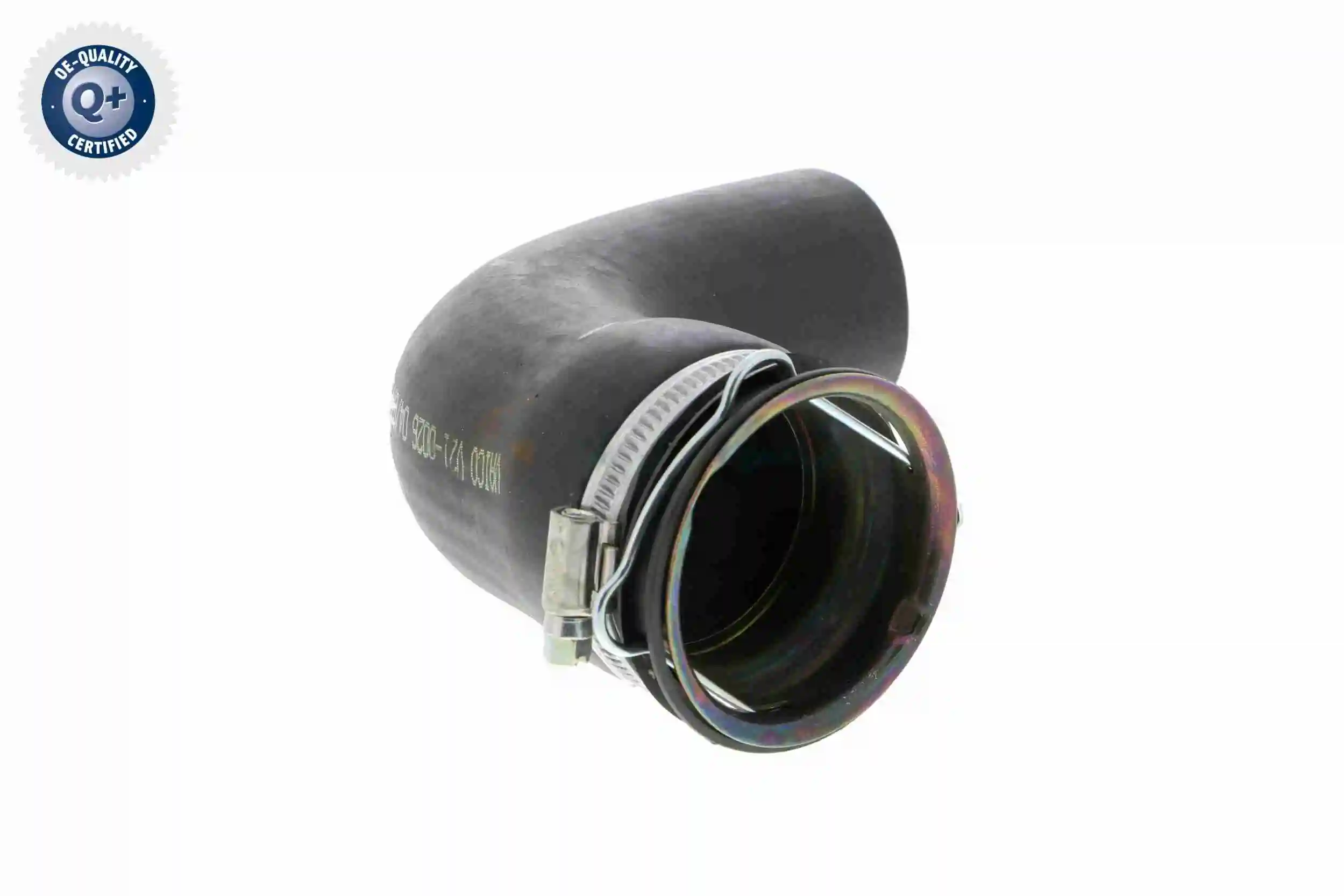 Gaine de suralimentation VAICO V21-0026