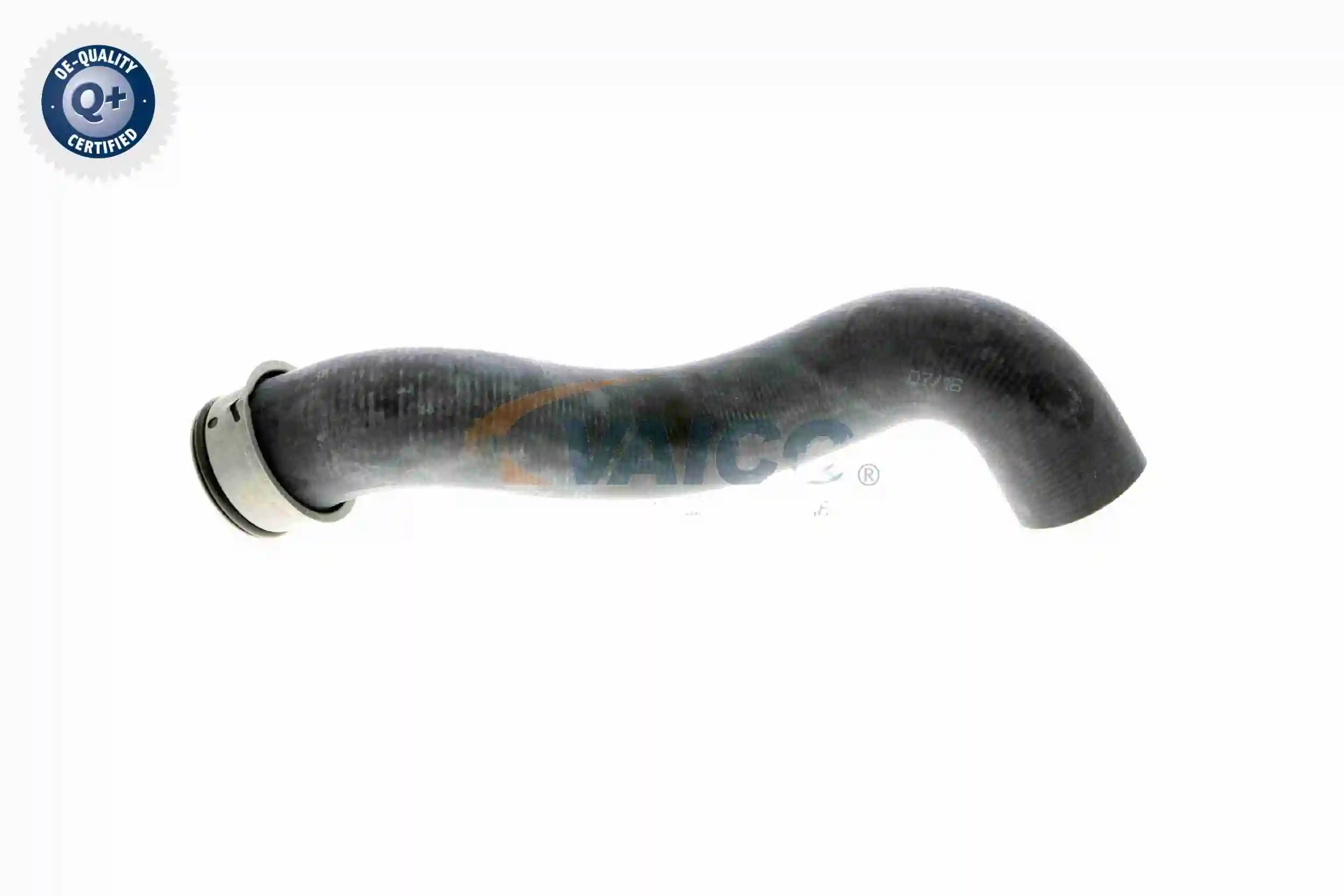 Durite de radiateur VAICO V30-1656