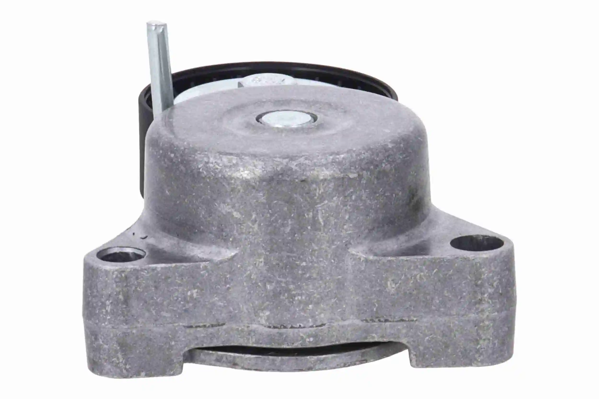 Tendeur de courroie, courroie trapézoïdale à nervures VAICO V30-1720