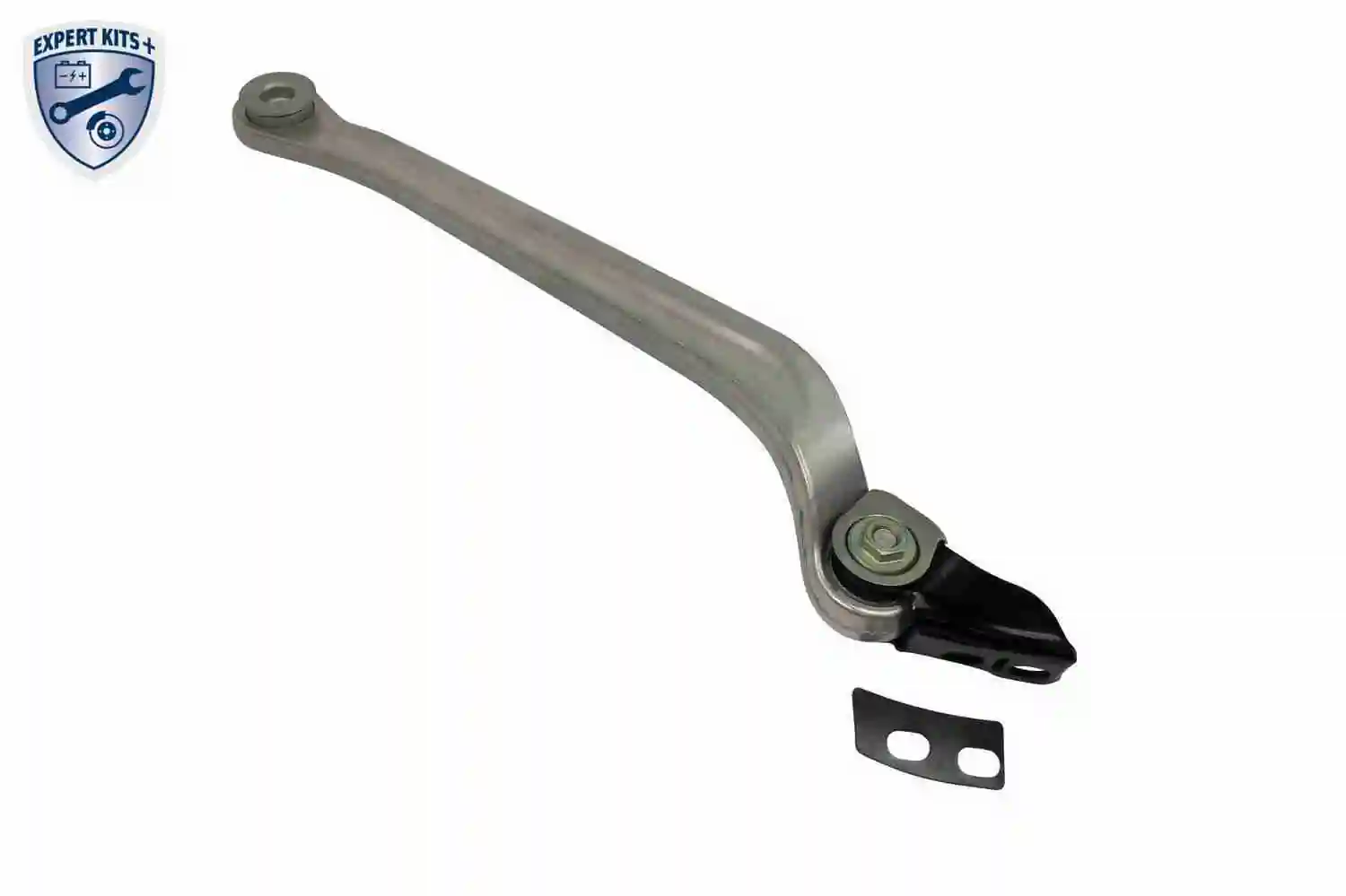 Biellette de barre stabilisatrice VAICO V30-7353