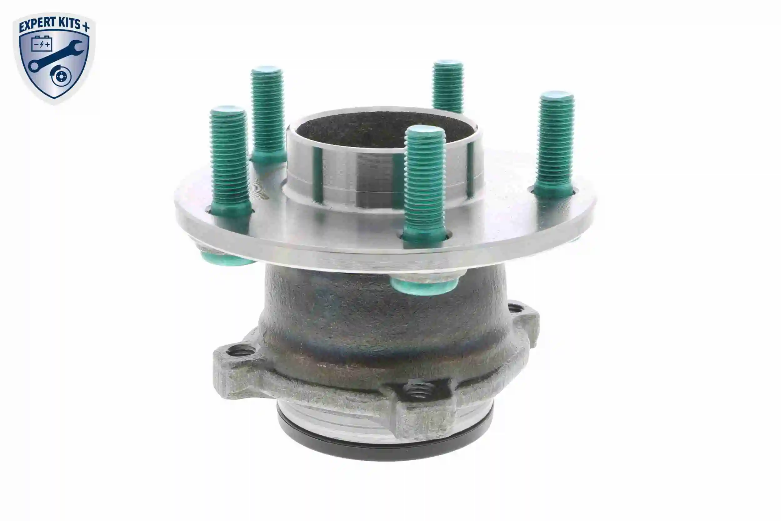 Kit de roulements de roue VAICO V25-9709