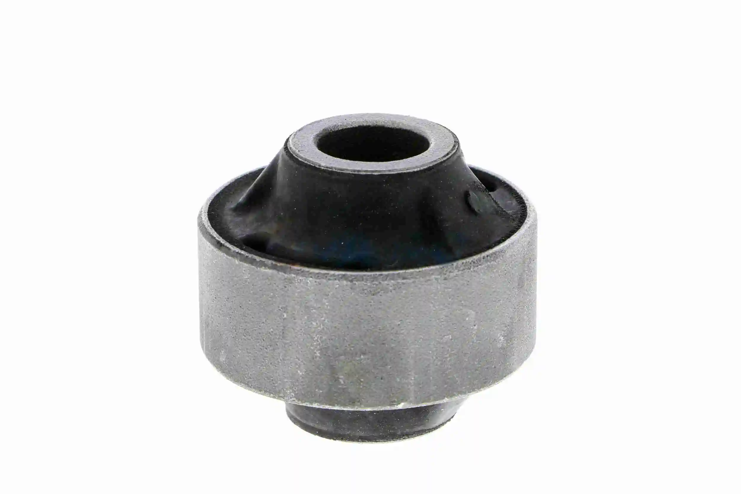 Suspension, bras de liaison VAICO V22-0406