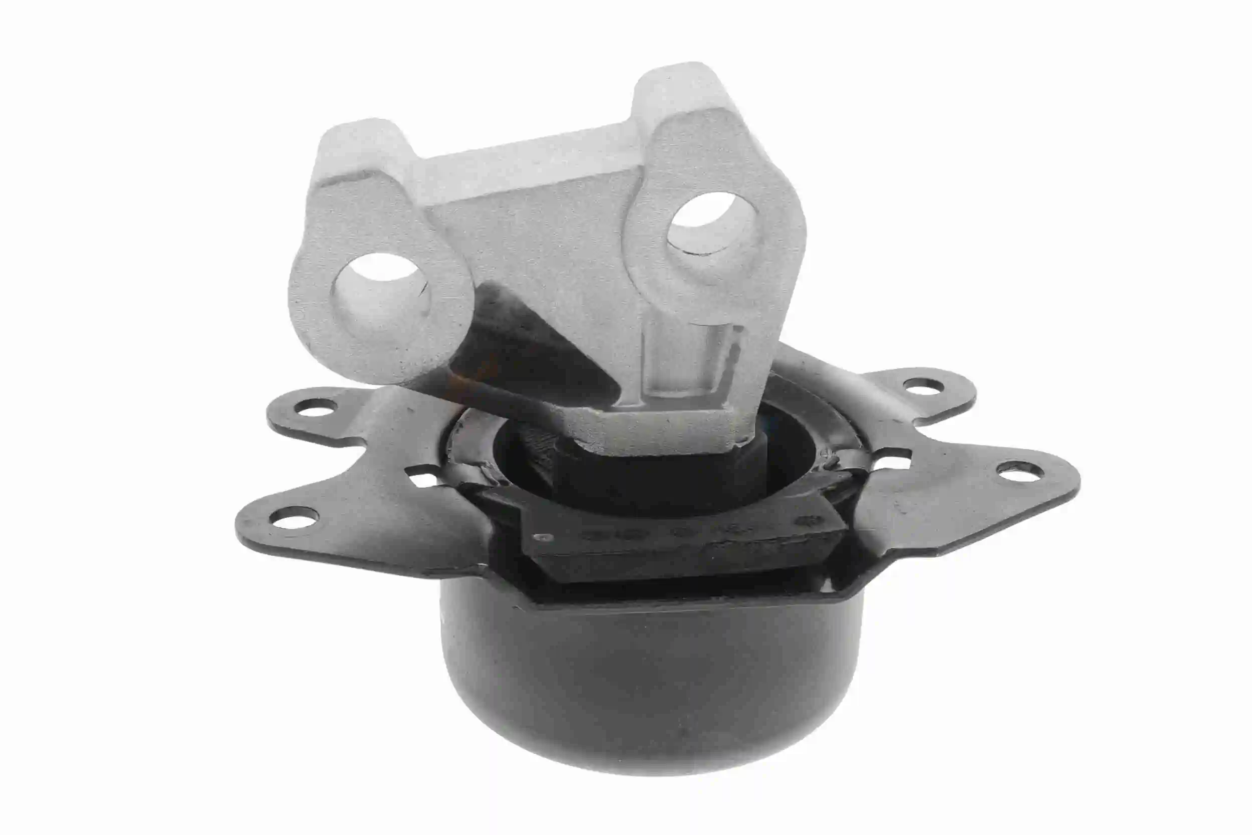 Support moteur VAICO V40-0063