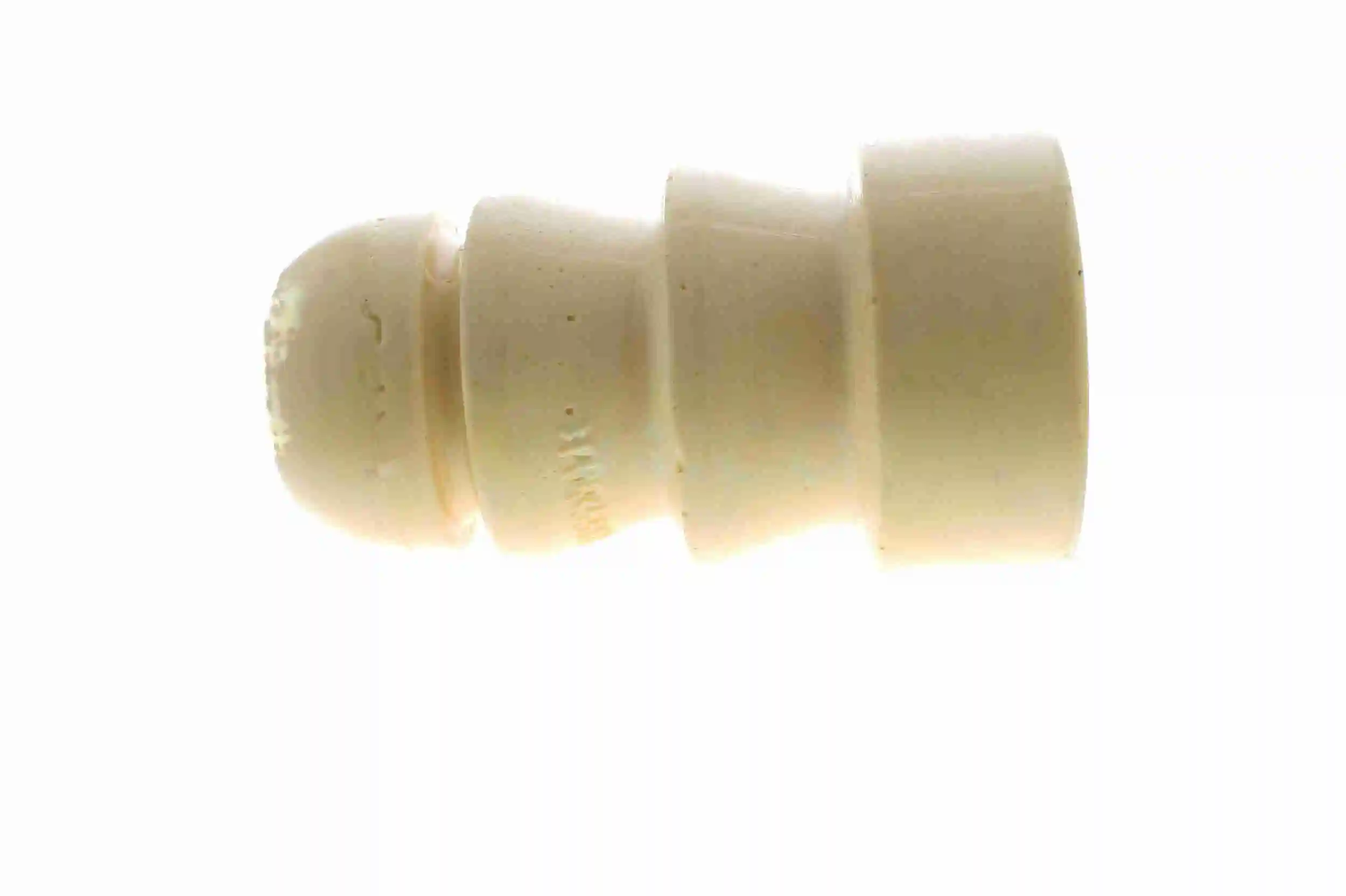 Butée élastique, suspension VAICO V10-6099